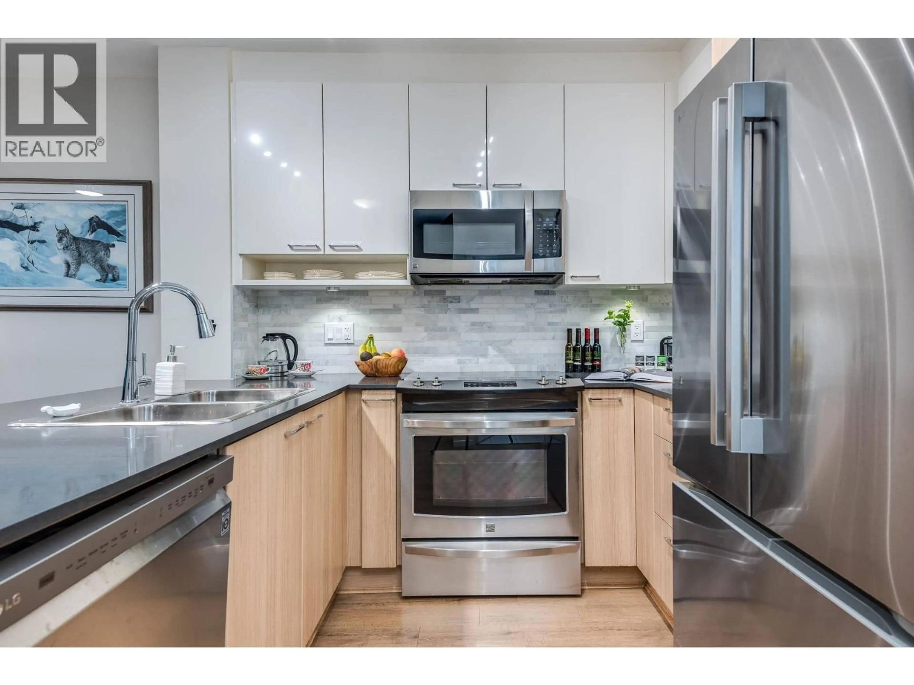 Unknown for 103 - 210 LEBLEU STREET, Coquitlam British Columbia V3K4L6