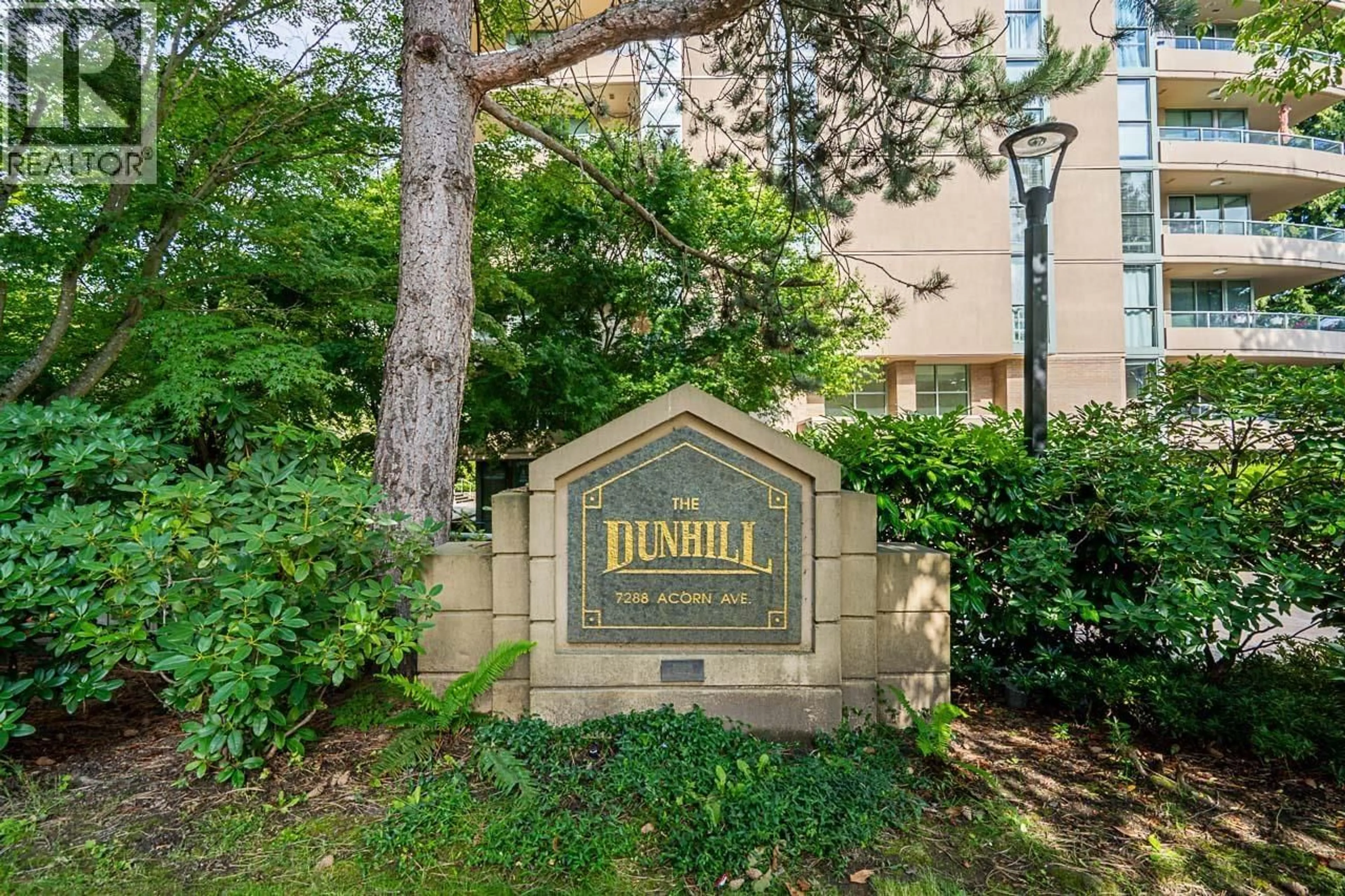 Unknown for 220 - 7288 ACORN AVENUE, Burnaby British Columbia V5E4H6