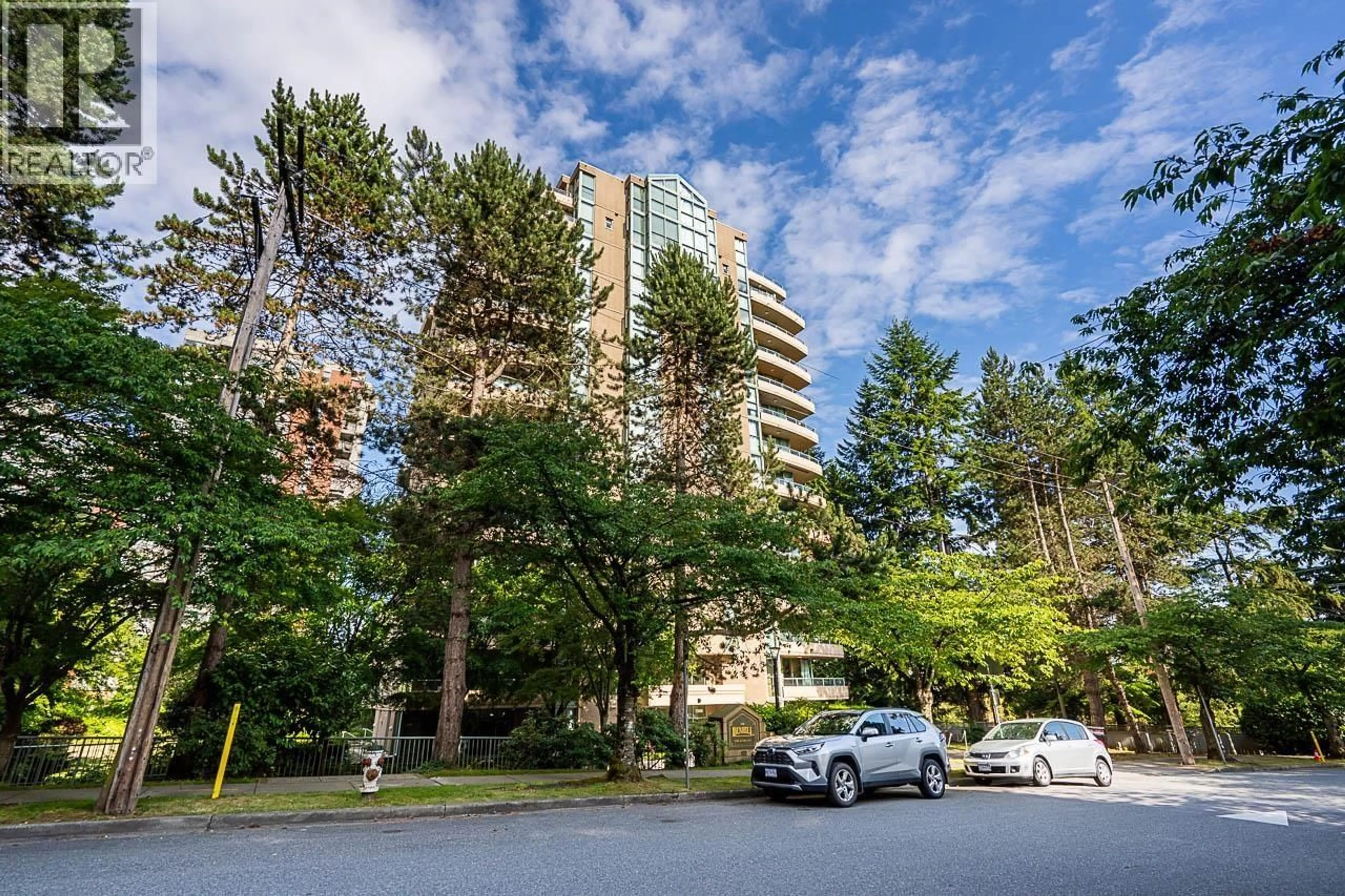 Unknown for 220 - 7288 ACORN AVENUE, Burnaby British Columbia V5E4H6
