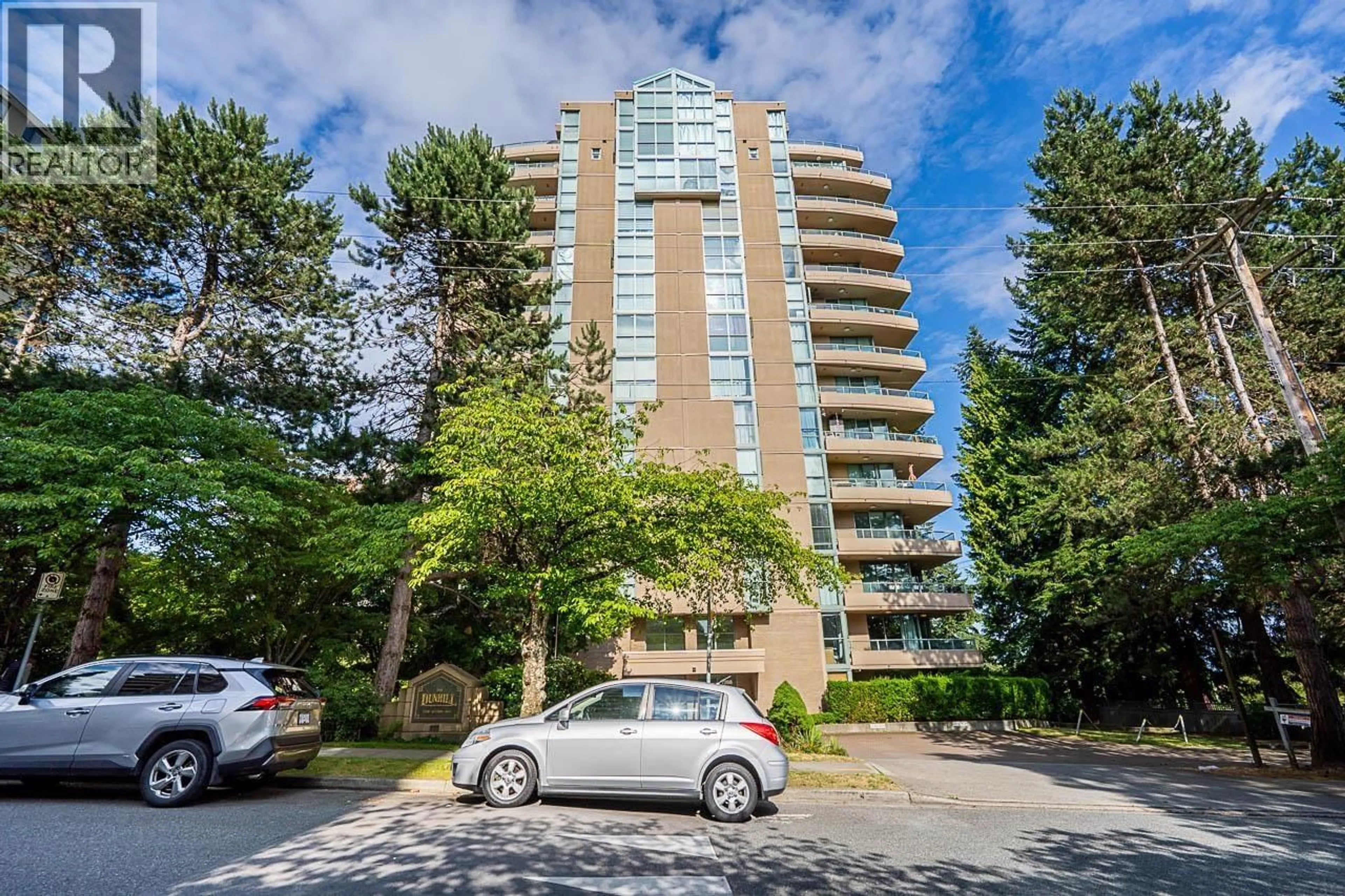 Unknown for 220 - 7288 ACORN AVENUE, Burnaby British Columbia V5E4H6