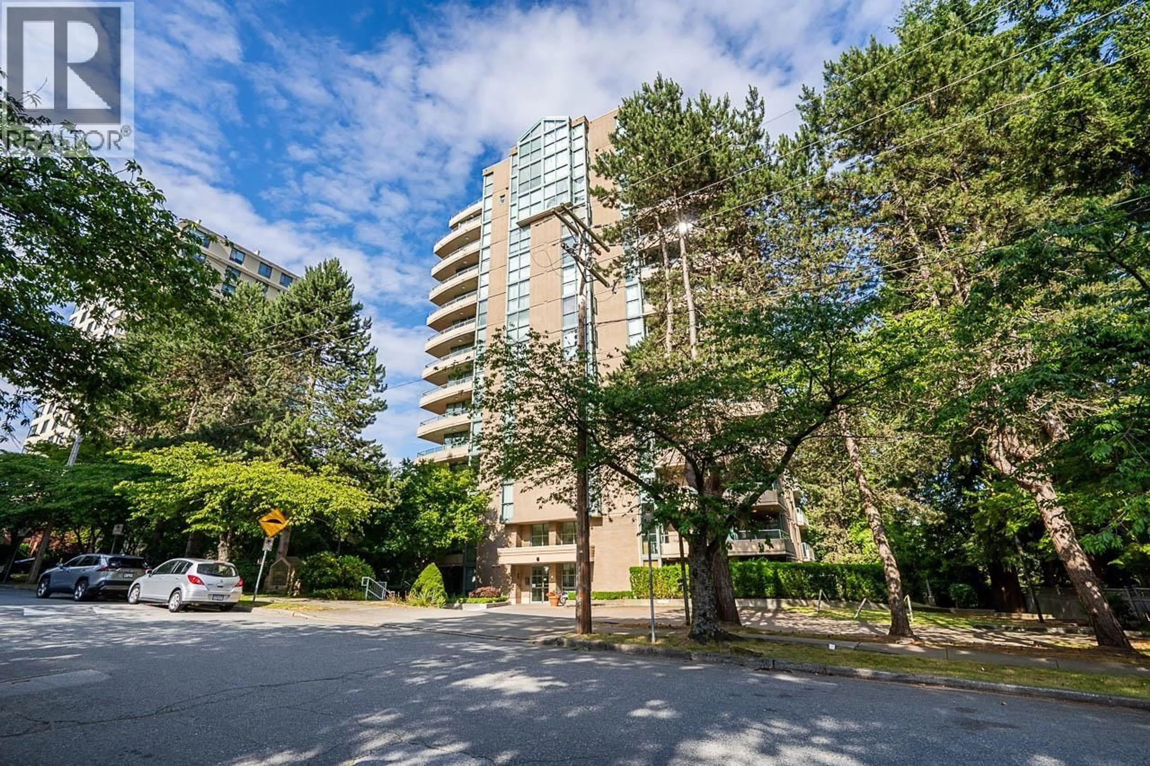 Unknown for 220 - 7288 ACORN AVENUE, Burnaby British Columbia V5E4H6