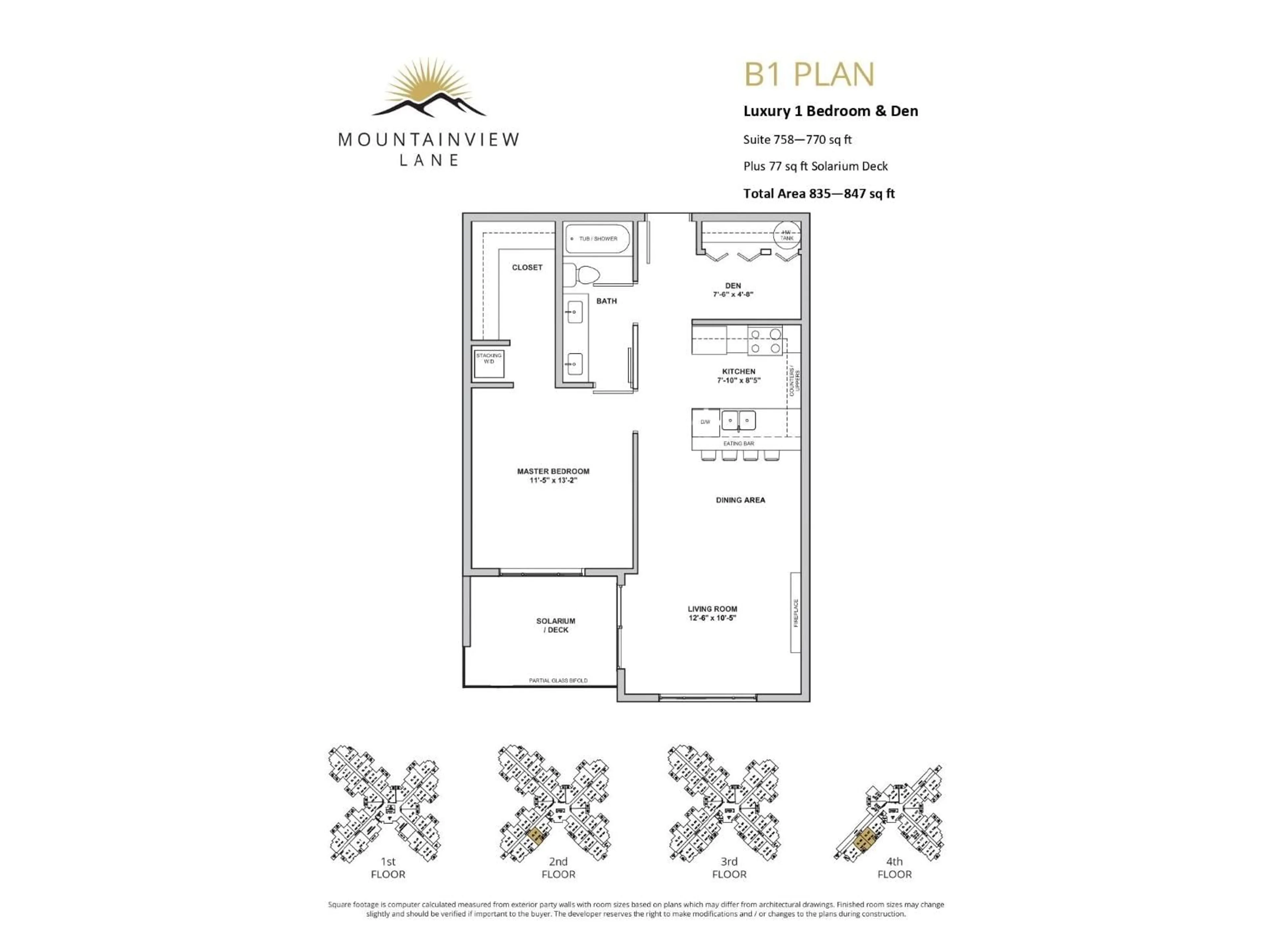 Floor plan for 312 - 8497 YOUNG ROAD, Chilliwack British Columbia V2P0M6