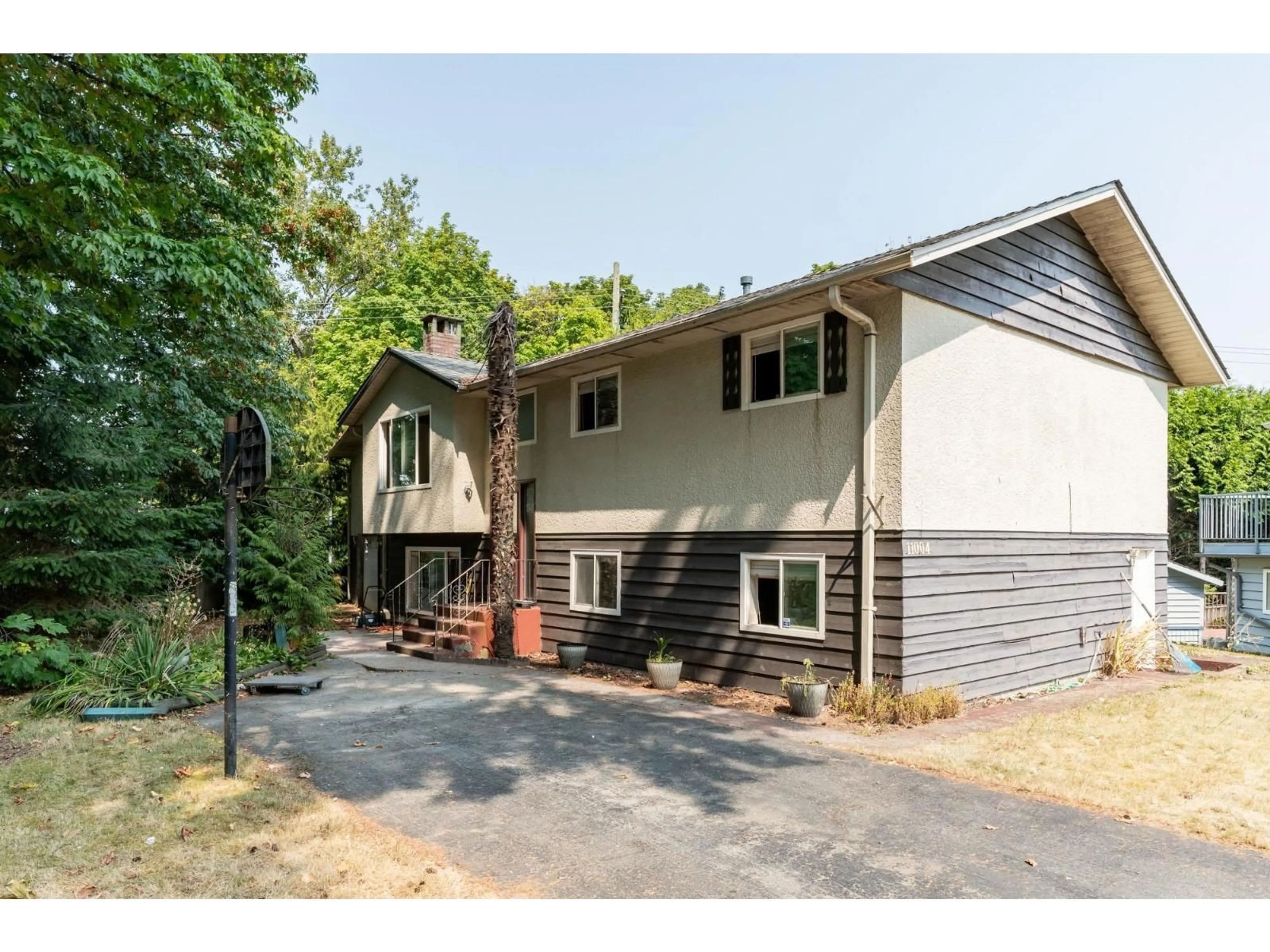 Unknown for 11004 MCADAM ROAD, Delta British Columbia V4C3E8
