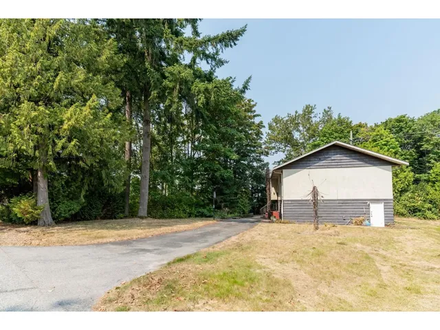 11004 MCADAM ROAD, Delta 2