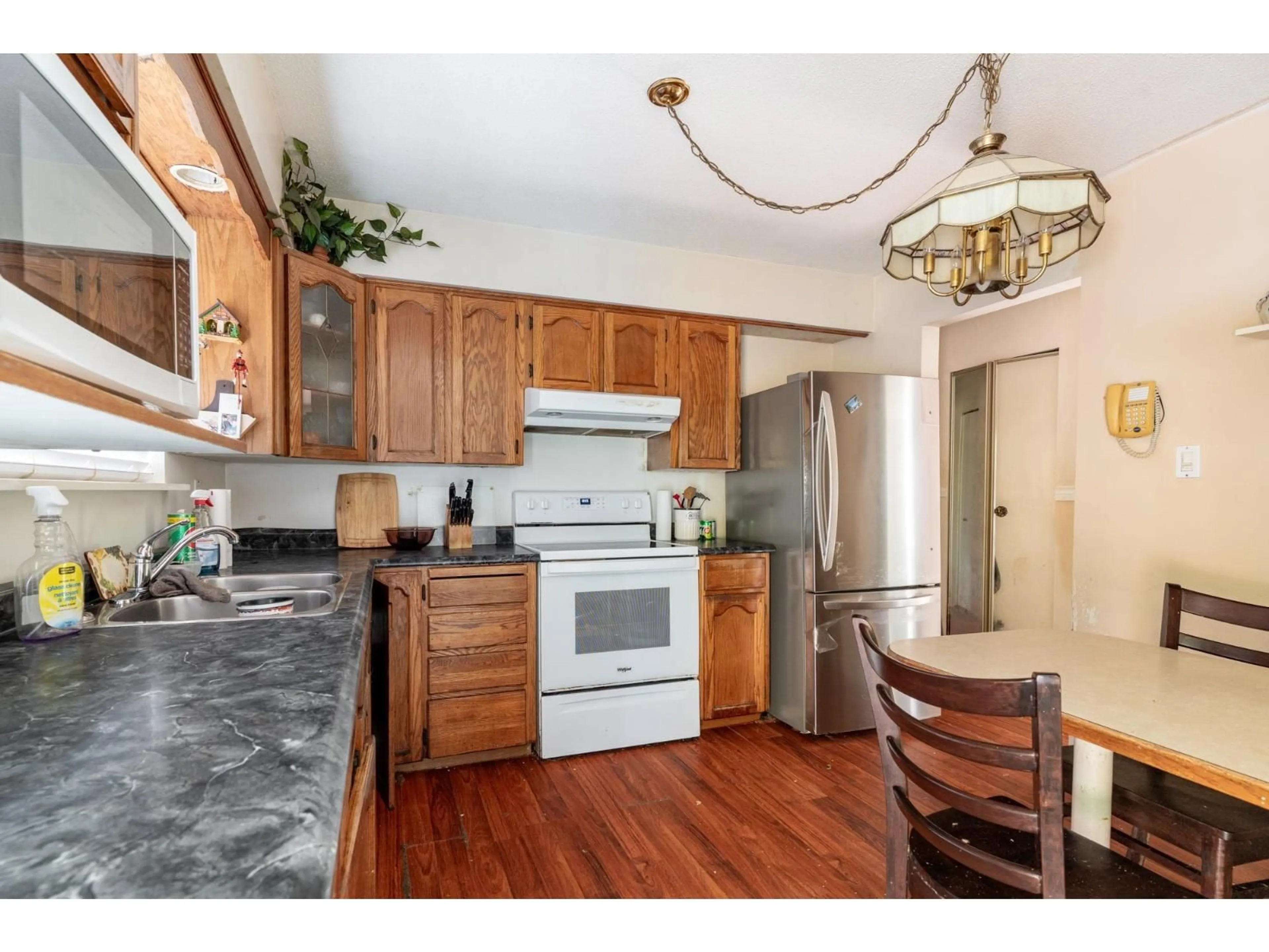 Unknown for 11004 MCADAM ROAD, Delta British Columbia V4C3E8