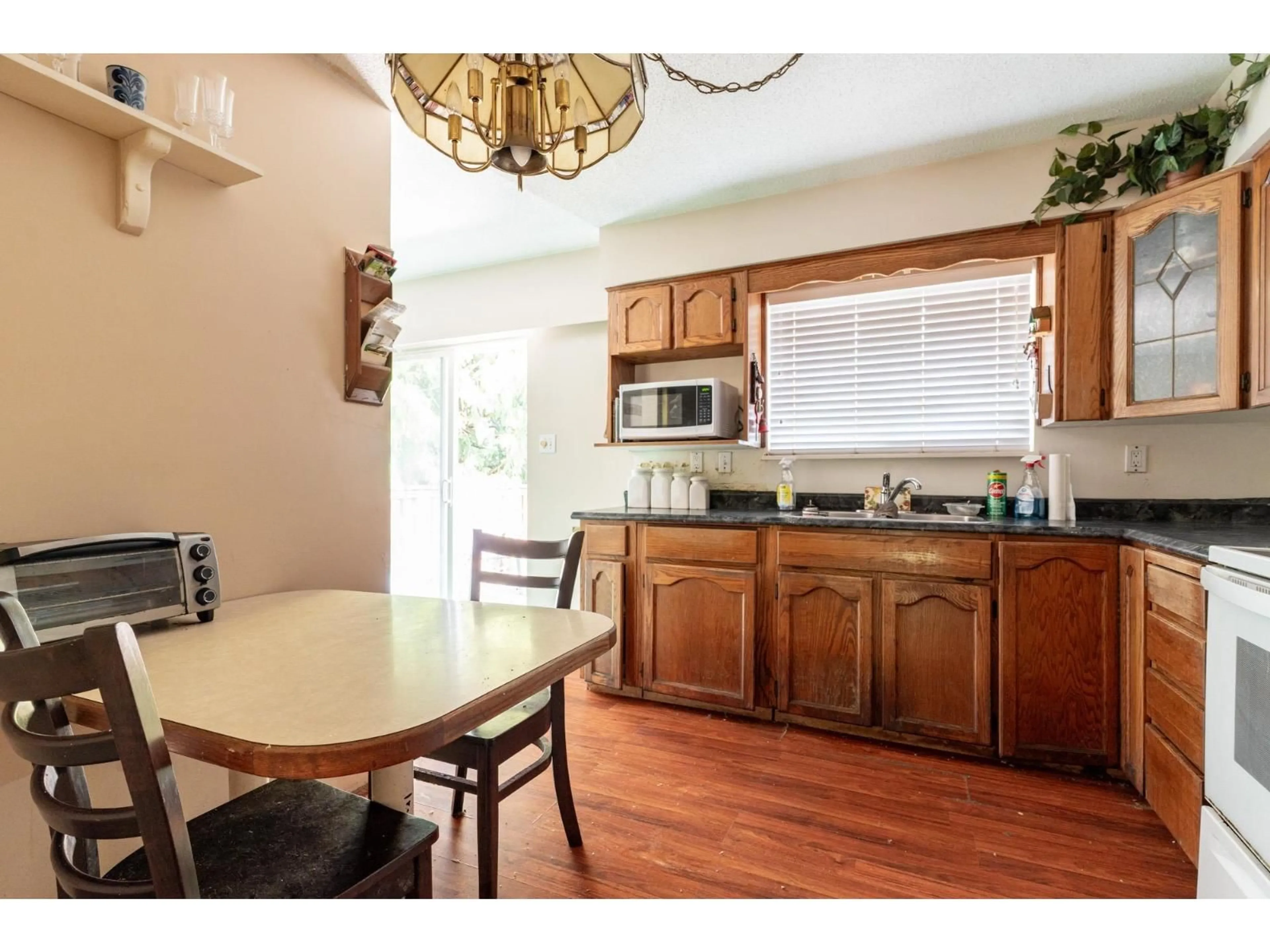 Unknown for 11004 MCADAM ROAD, Delta British Columbia V4C3E8