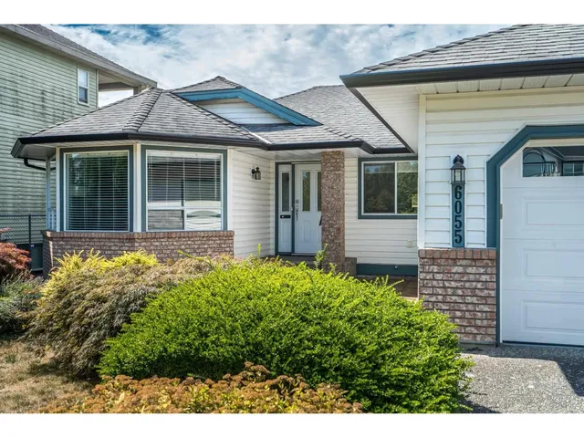 6055 170A STREET, Surrey 5