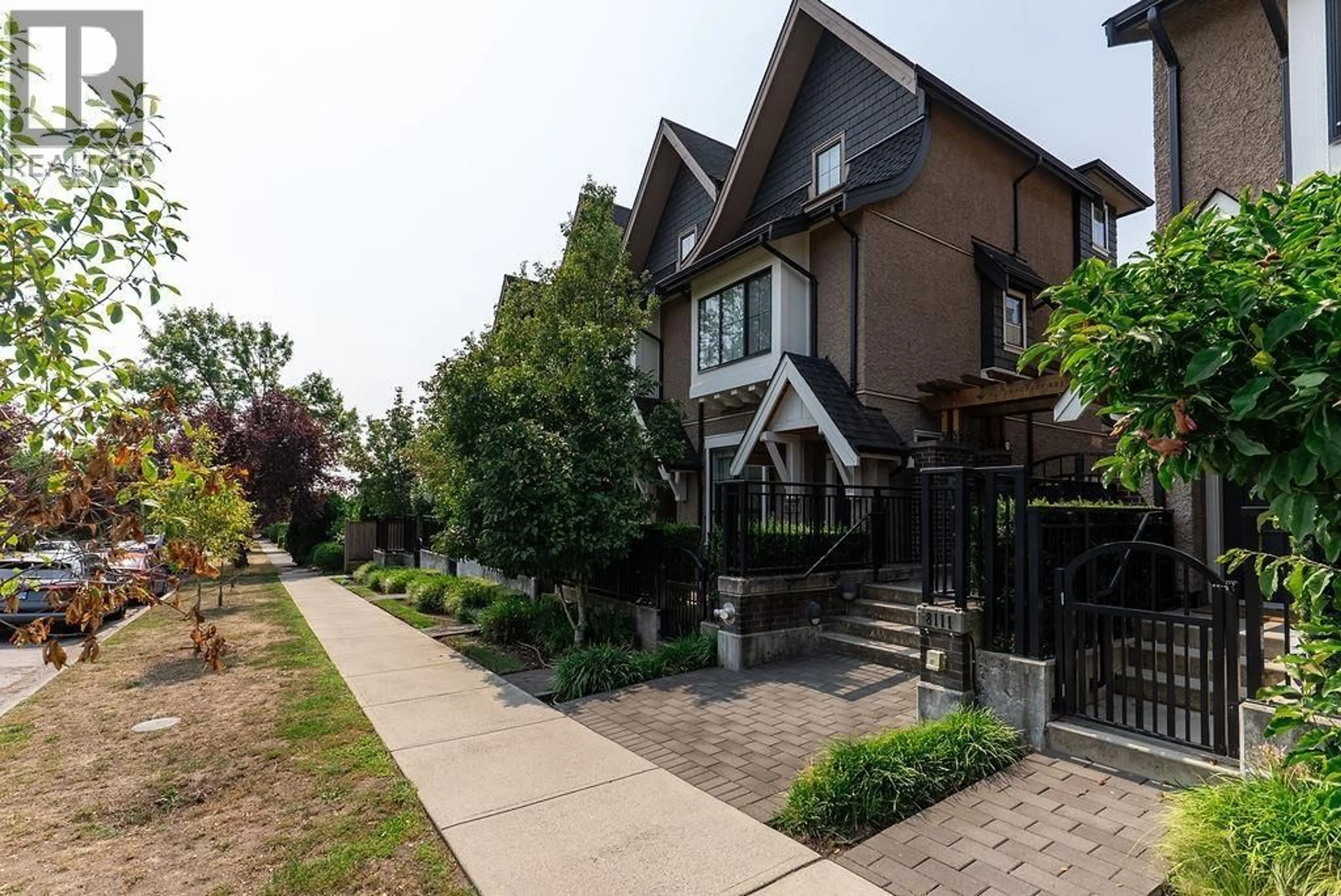Unknown for 8123 SHAUGHNESSY STREET, Vancouver British Columbia V6P3X9