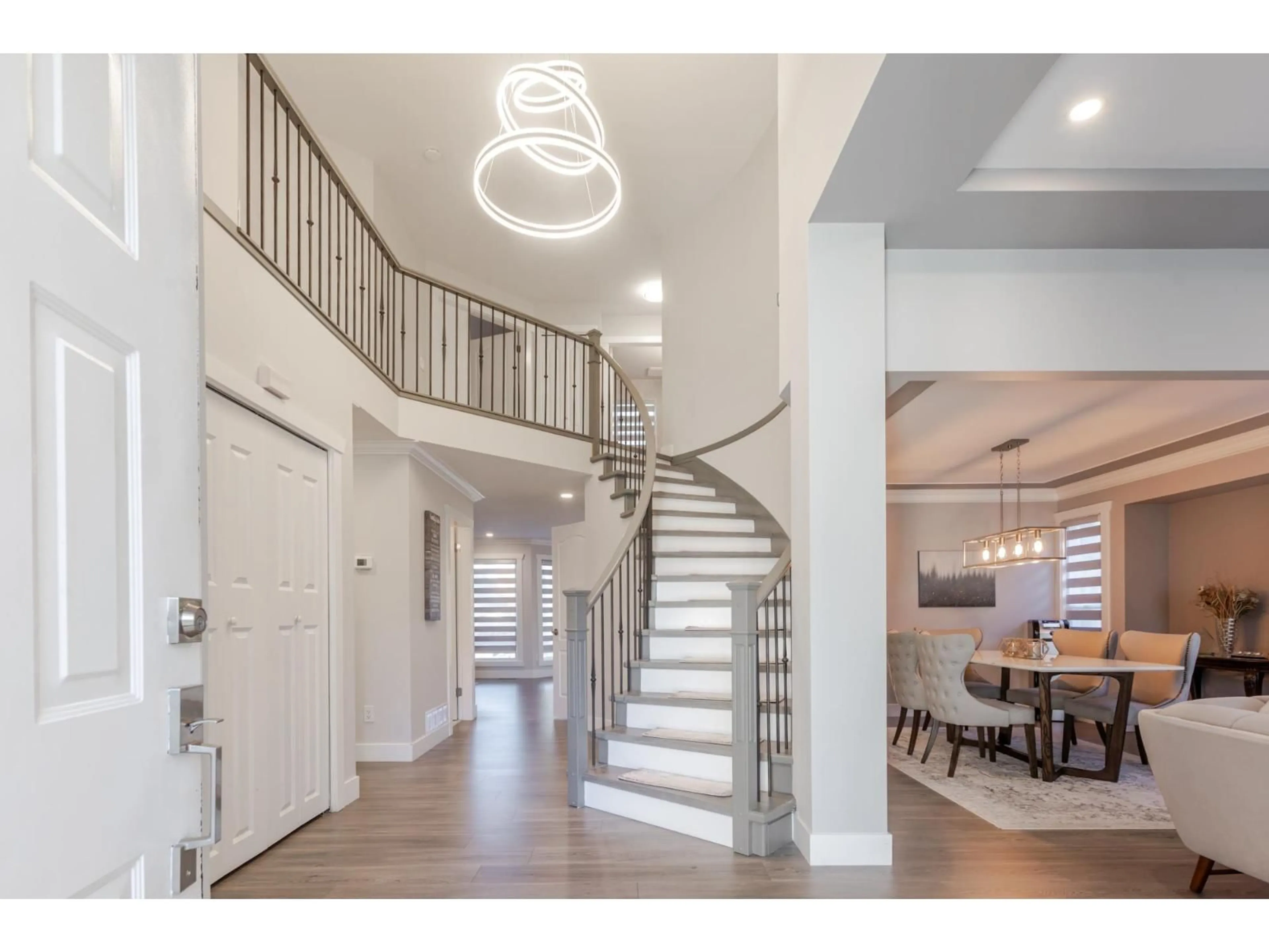 Unknown for 11060 158B STREET, Surrey British Columbia V4N5E9