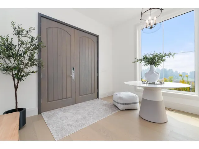 51005 BOULDER DRIVE, Chilliwack 2