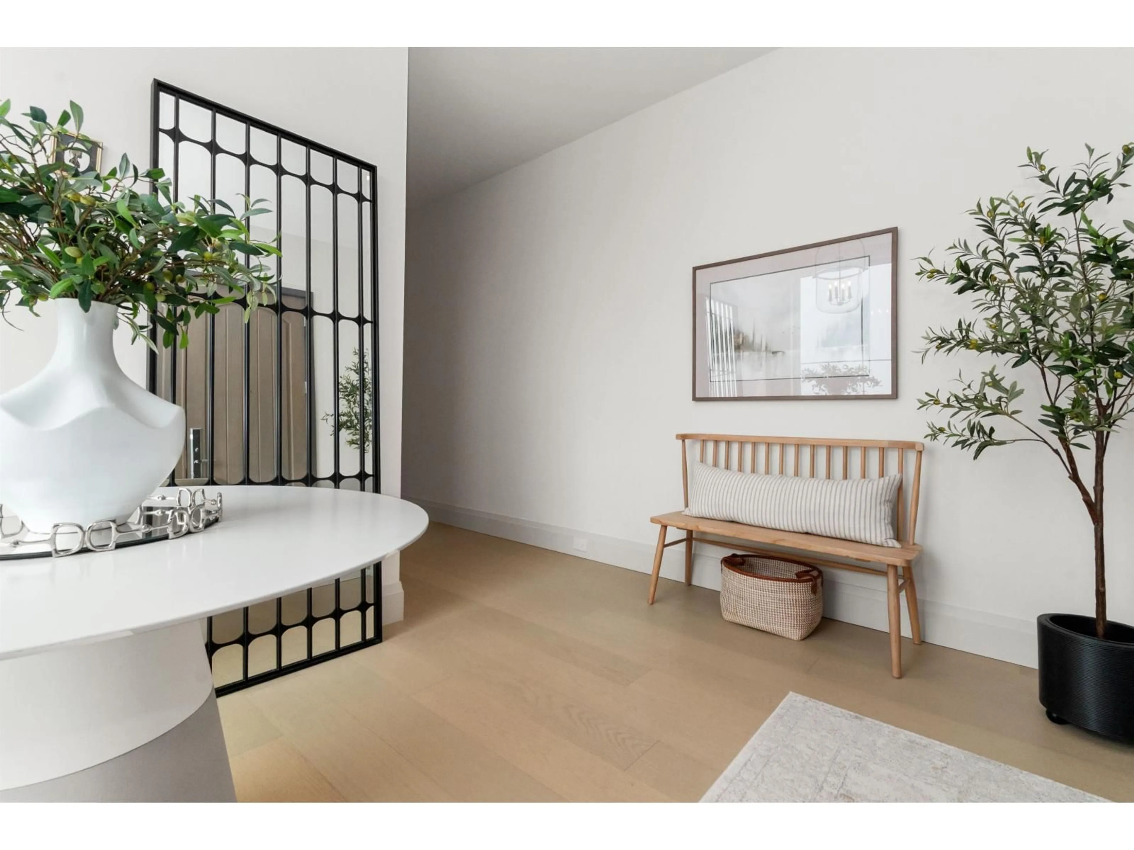 Indoor entryway for 51005 BOULDER DRIVE, Chilliwack British Columbia V4Z0E8