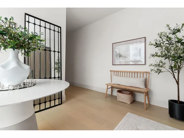 51005 BOULDER DRIVE, Chilliwack 3