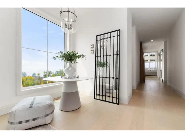 51005 BOULDER DRIVE, Chilliwack 4