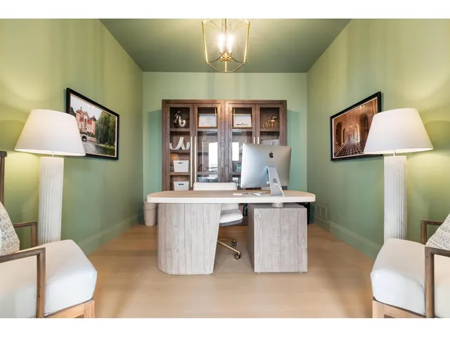 51005 BOULDER DRIVE, Chilliwack 5