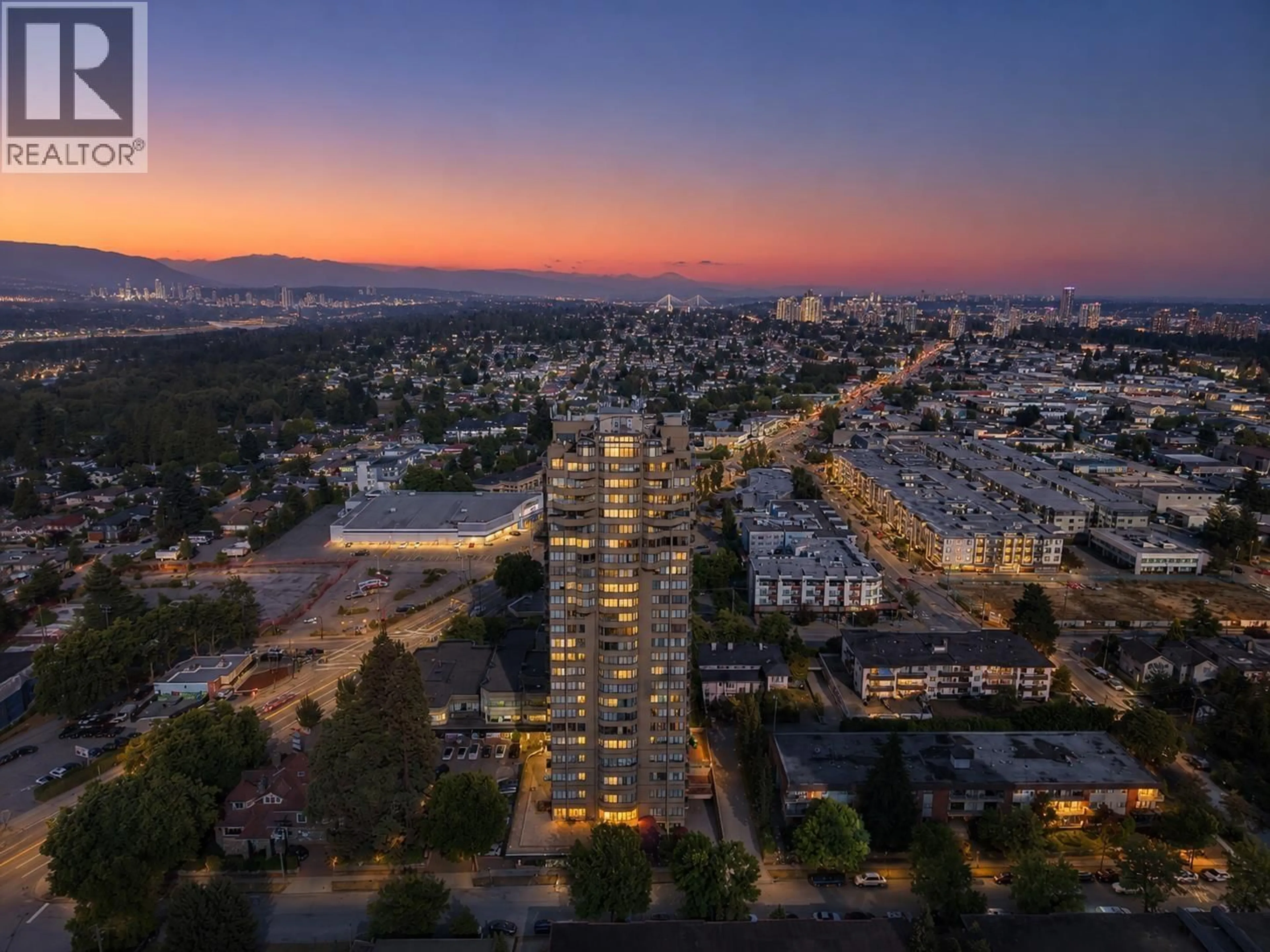 Blurry image for 1102 - 6540 BURLINGTON AVENUE, Burnaby British Columbia V5H4G3