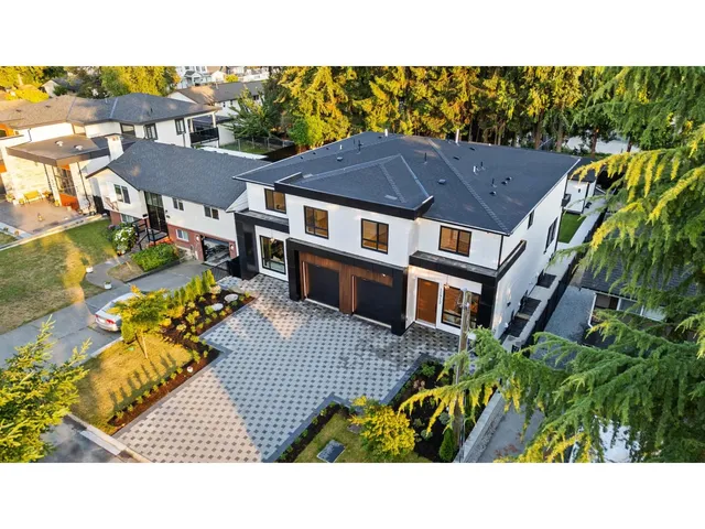 11914 78B AVENUE, Delta 4