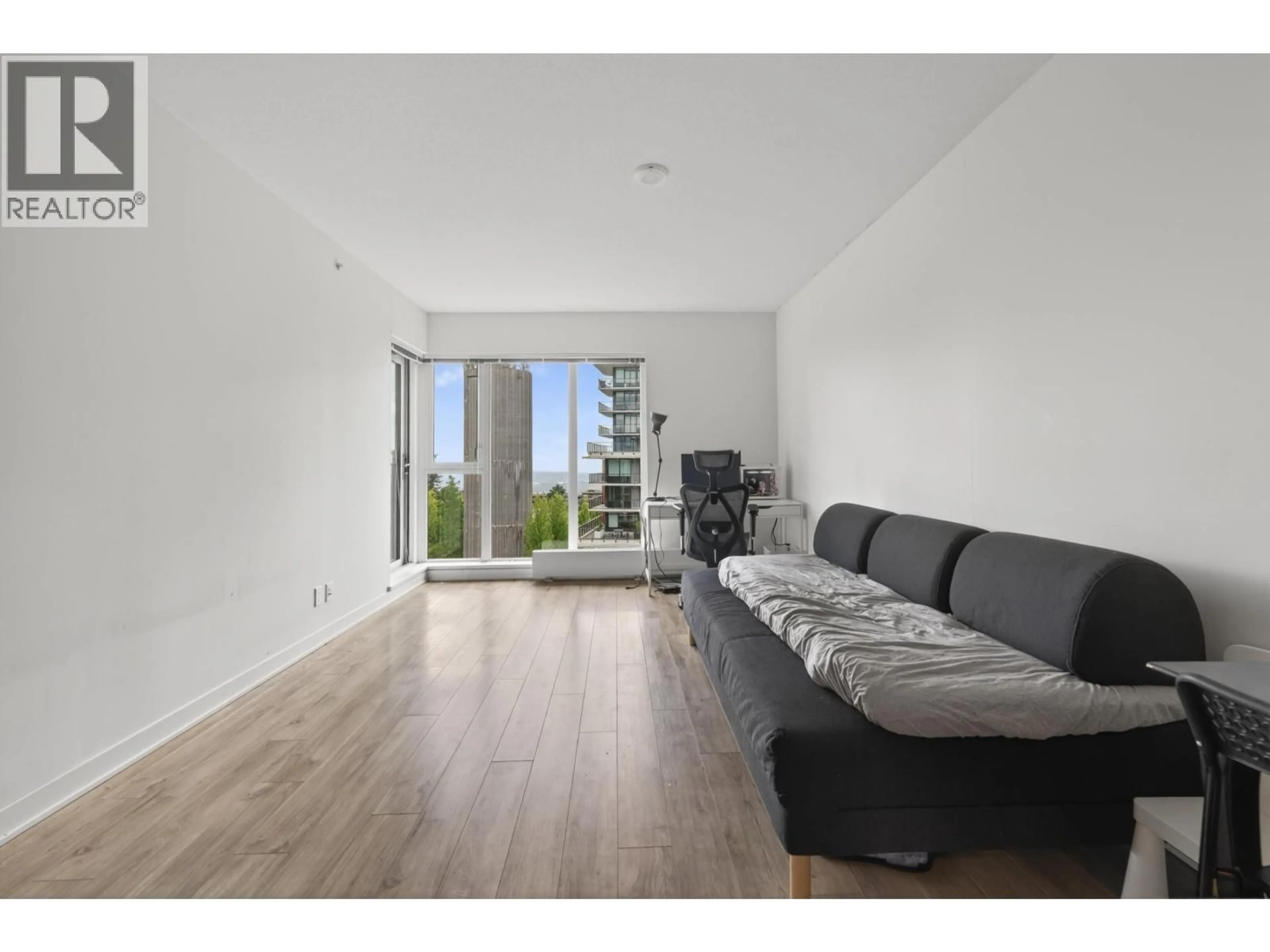 A pic of a room for 1103 - 8940 UNIVERSITY CRESCENT, Burnaby British Columbia V5A0E7