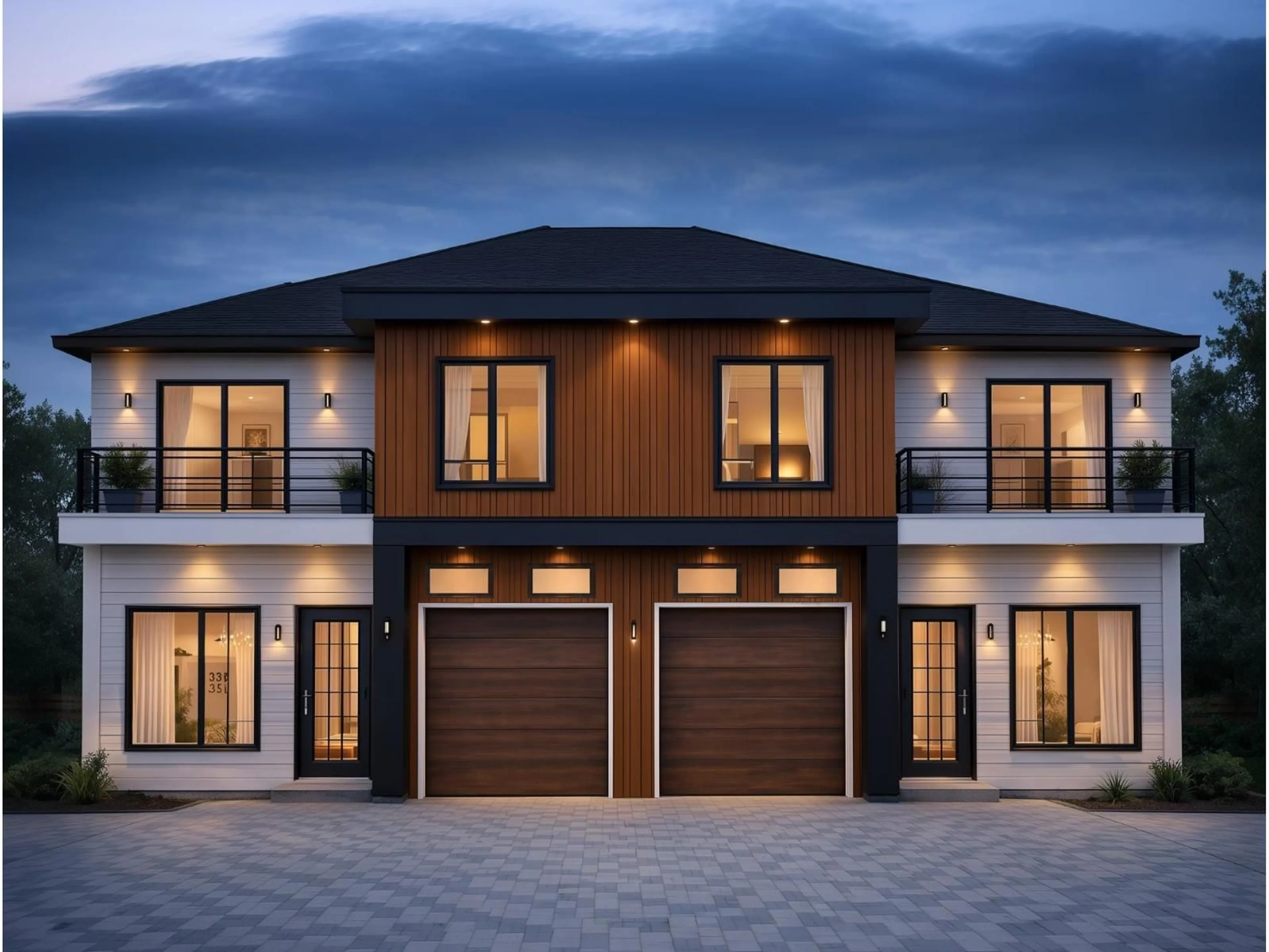 Home with brick exterior material, street for 11872 78B AVENUE, Delta British Columbia V4C1S1