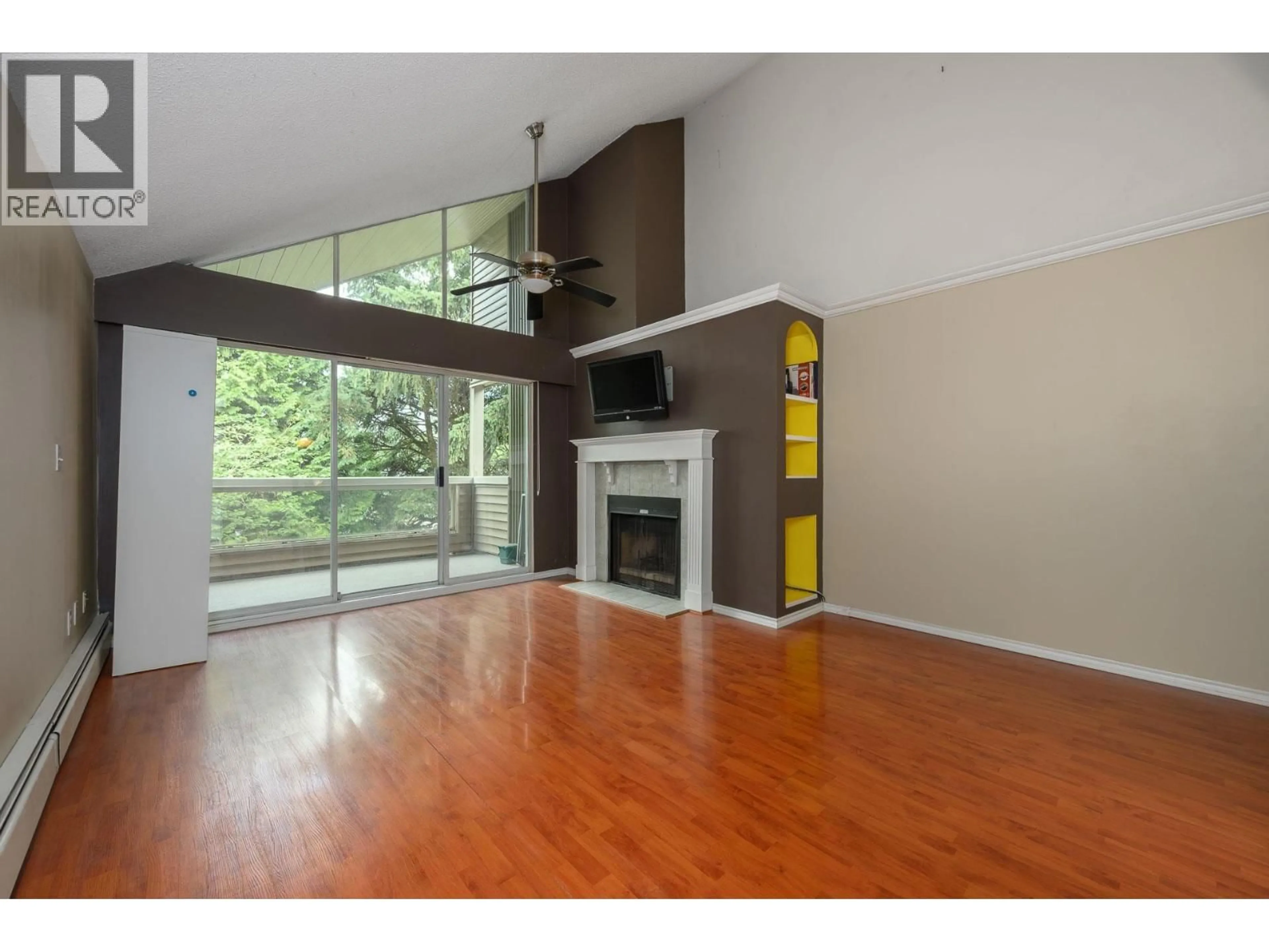 Unknown for 309 - 932 ROBINSON STREET, Coquitlam British Columbia V3J7R8
