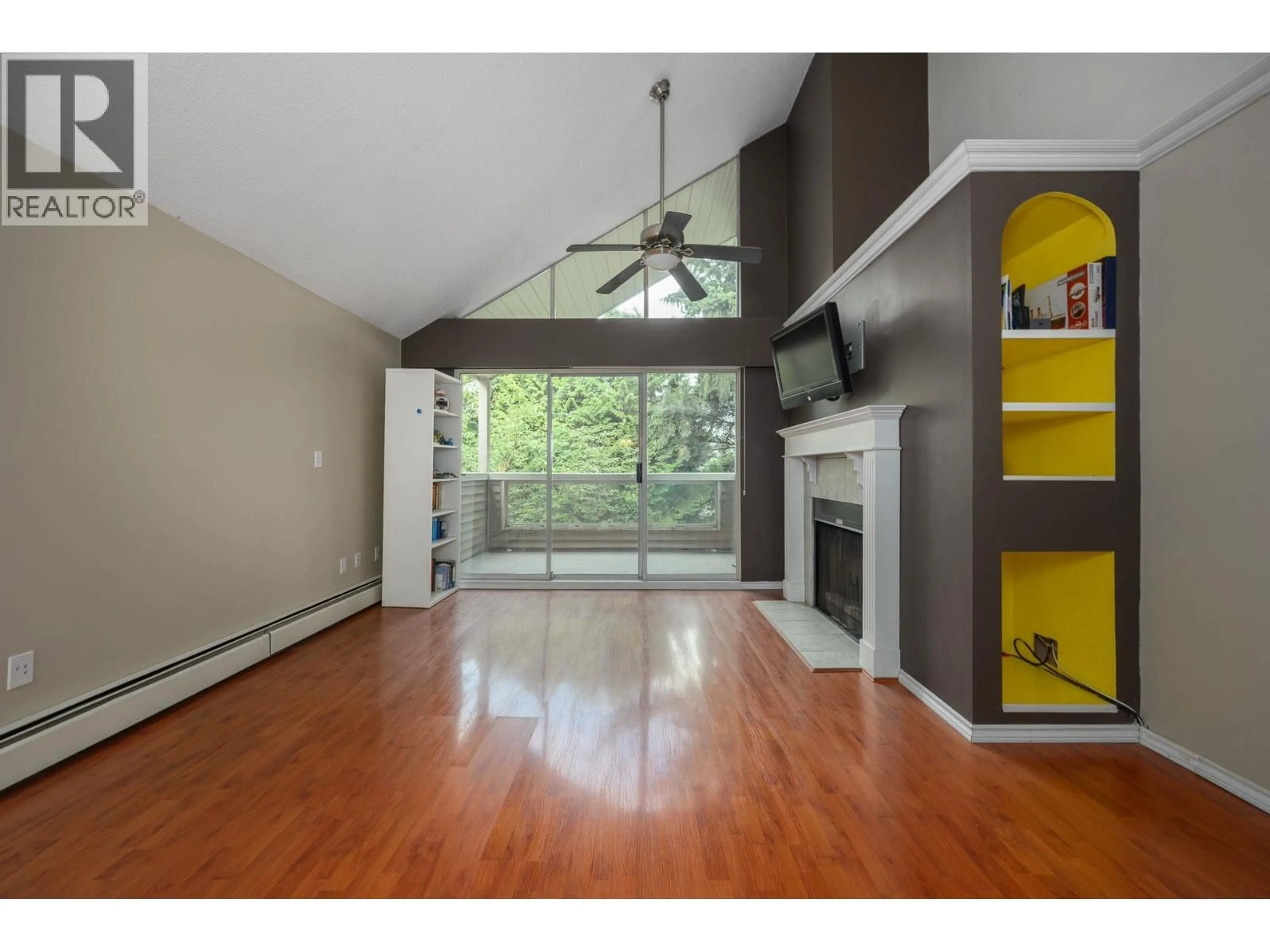 Unknown for 309 - 932 ROBINSON STREET, Coquitlam British Columbia V3J7R8