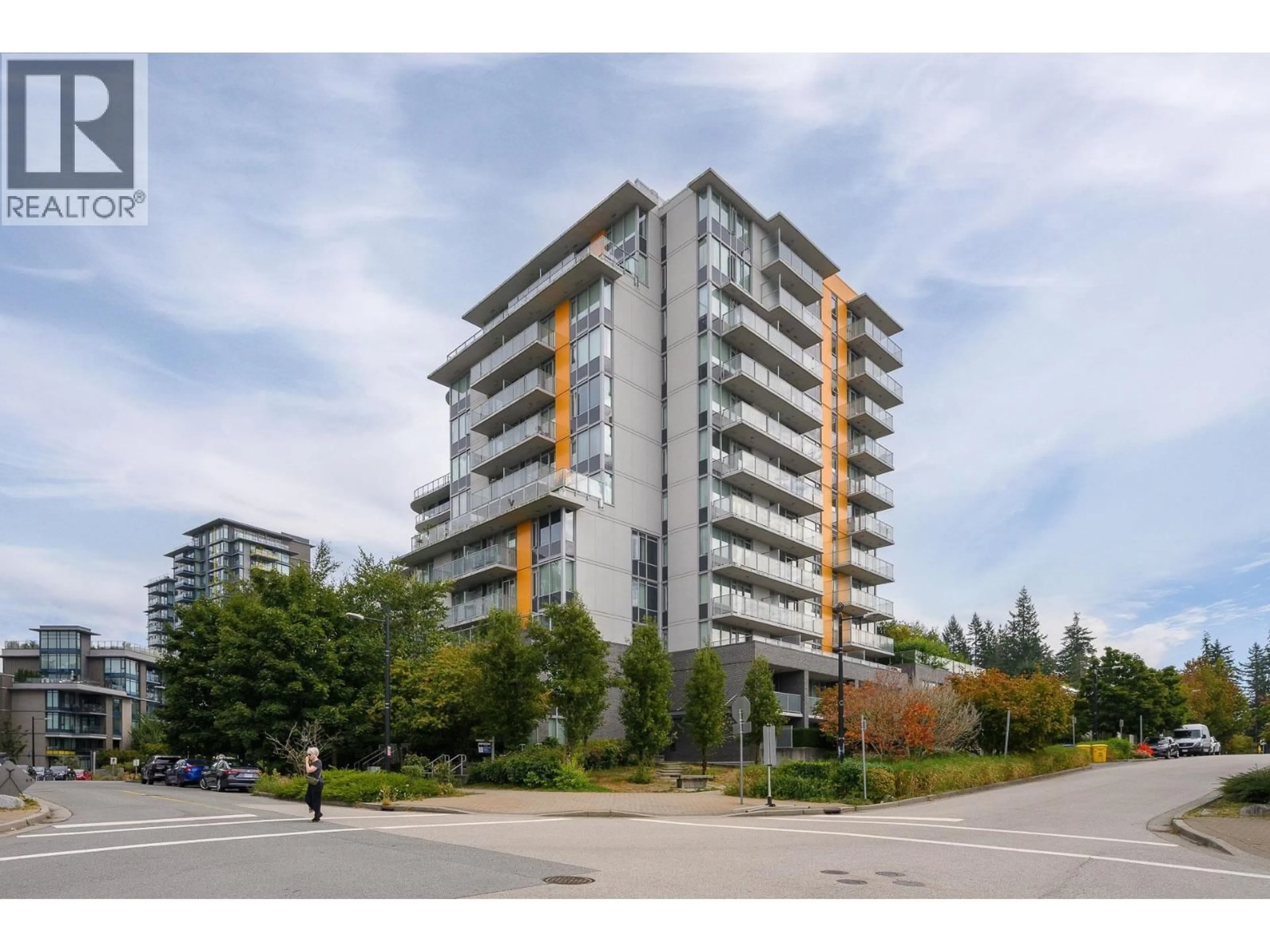 Unknown for 110 - 9025 HIGHLAND COURT, Burnaby British Columbia V5A0A8