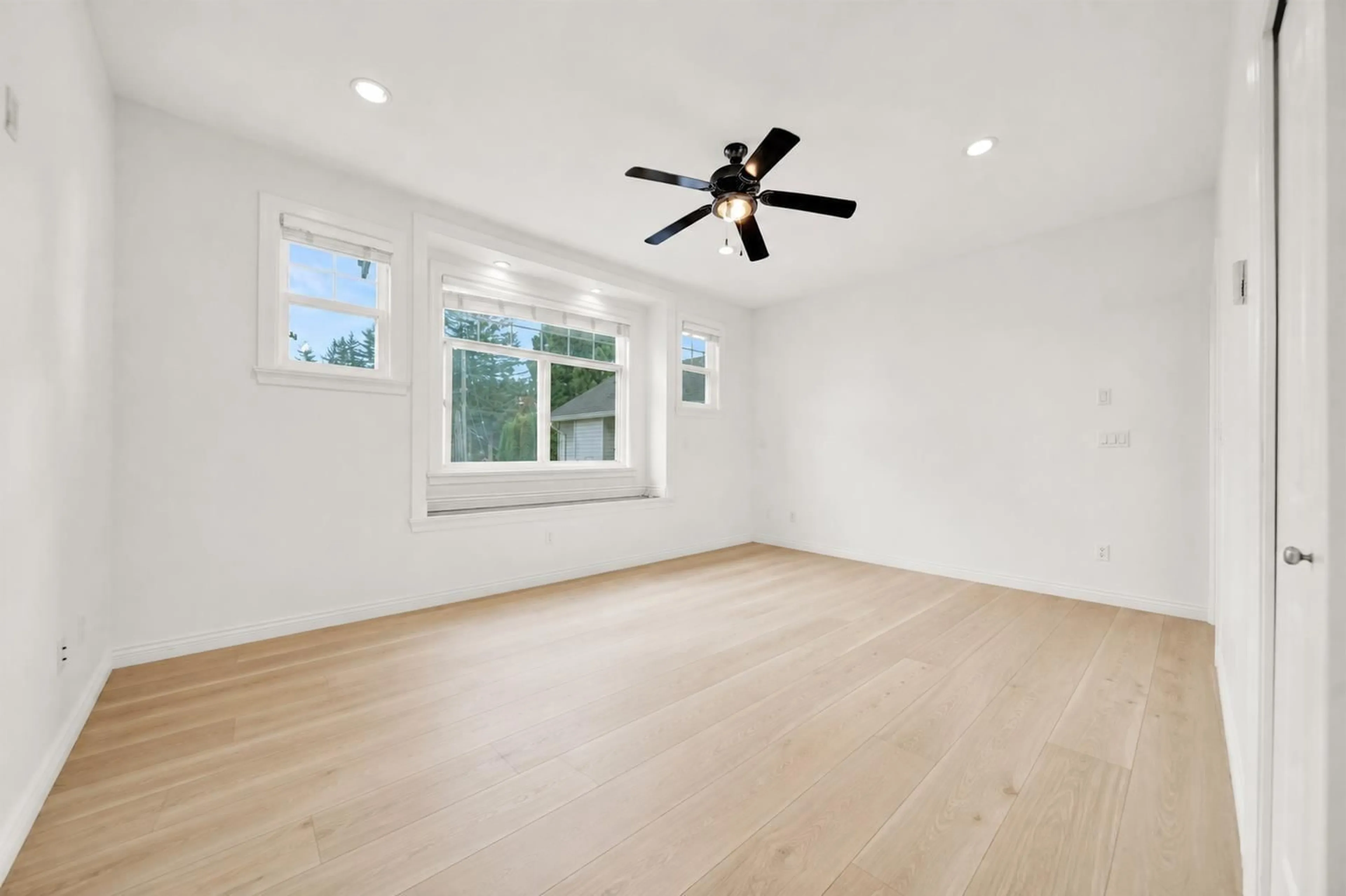 A pic of a room for 3295 273 STREET, Langley British Columbia V4W3H9
