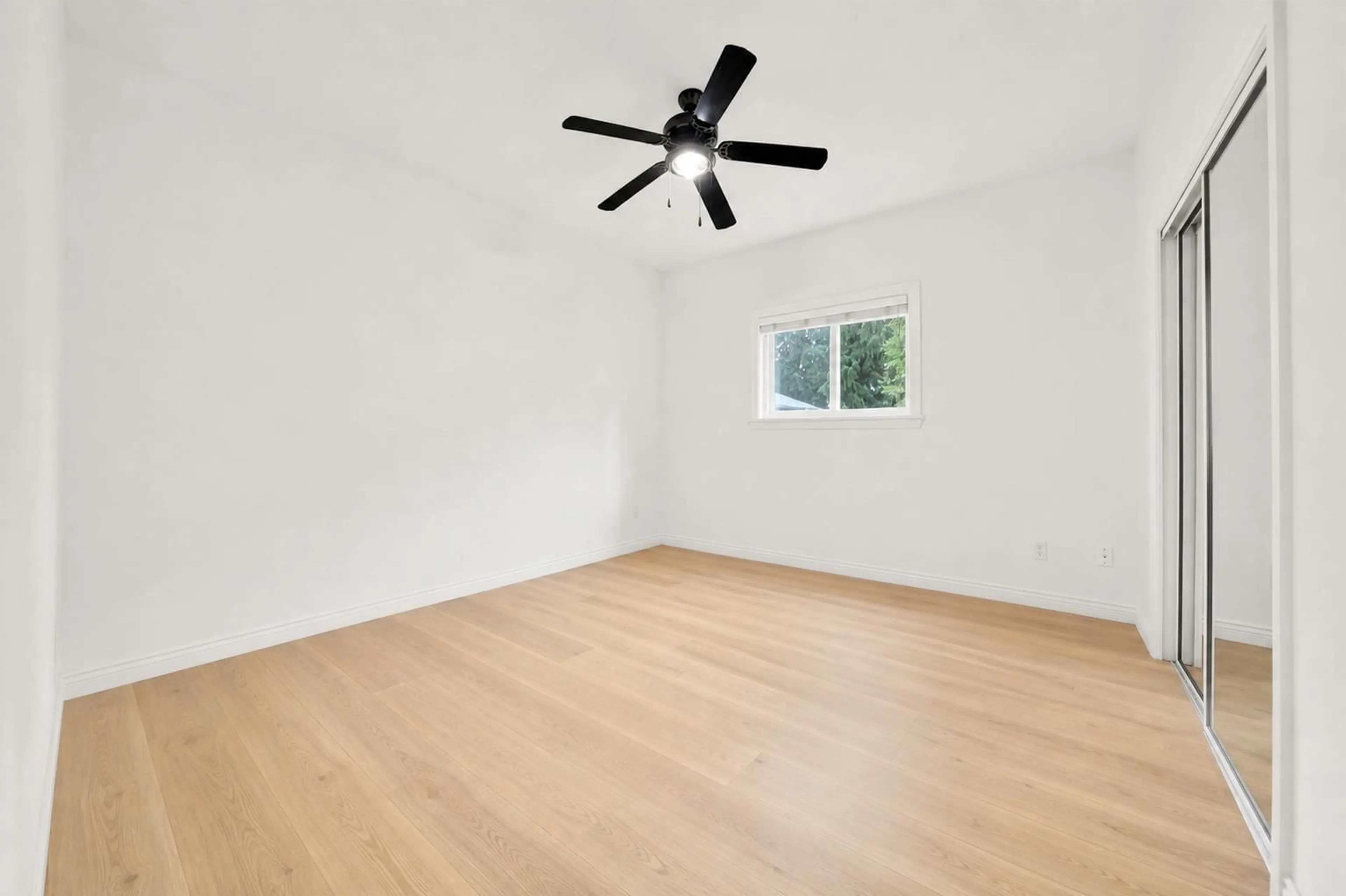 A pic of a room for 3295 273 STREET, Langley British Columbia V4W3H9