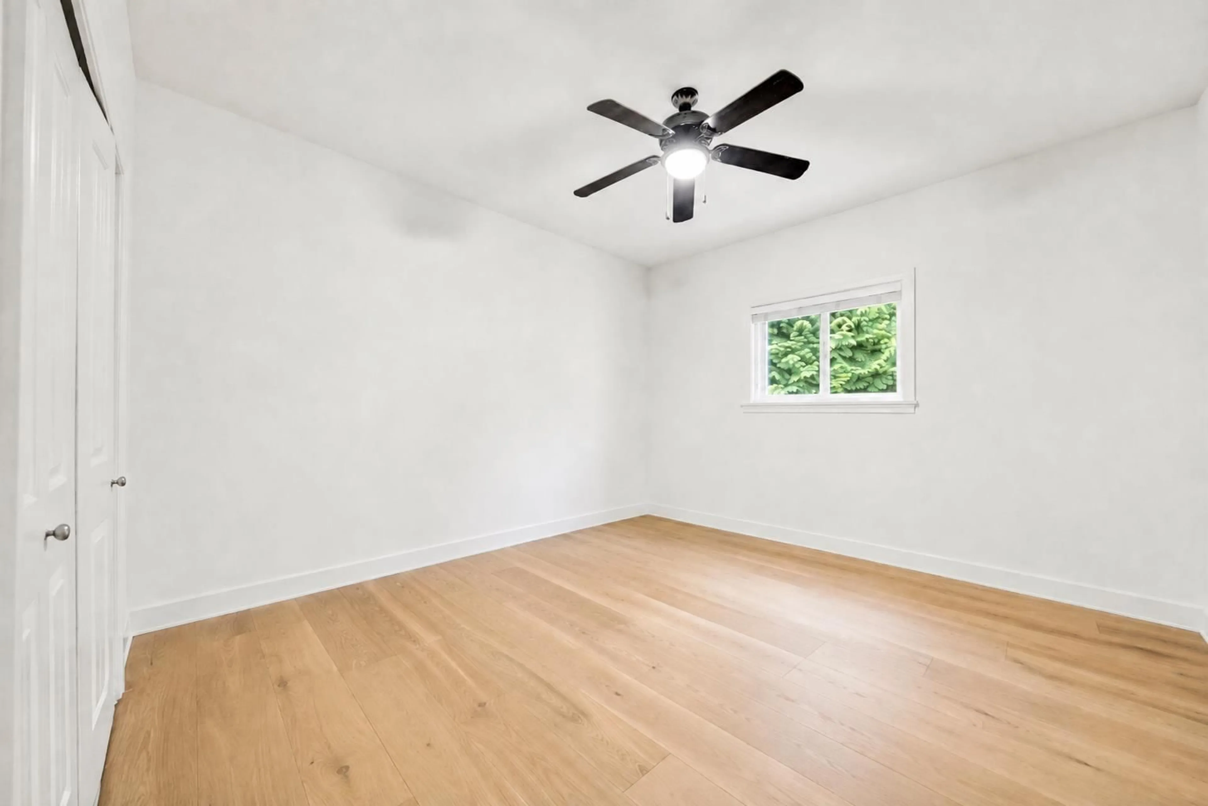 A pic of a room for 3295 273 STREET, Langley British Columbia V4W3H9