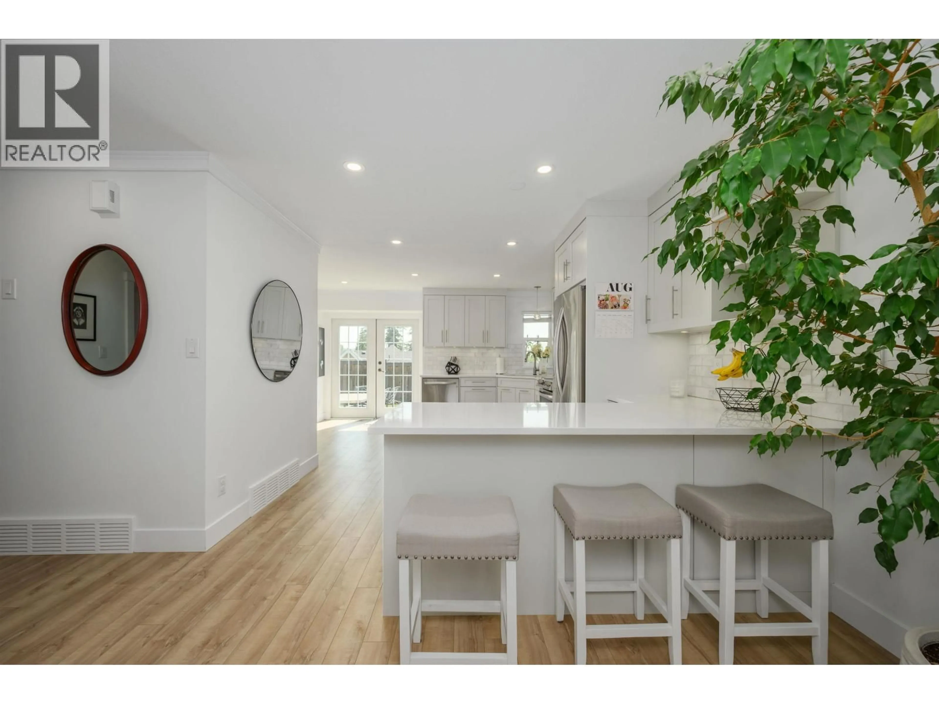 Open concept kitchen, unknown for 23043 OLUND CRESCENT, Maple Ridge British Columbia V2X0E8