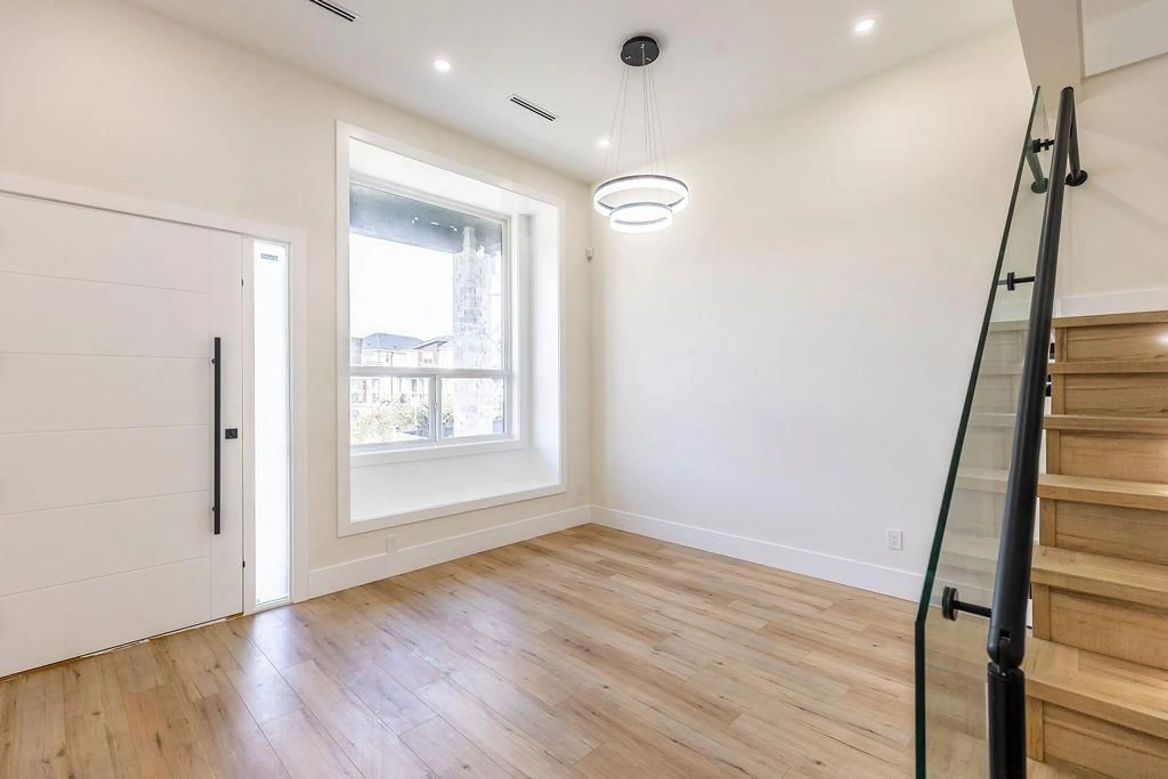 A pic of a room for 7080 192A STREET, Surrey British Columbia V4N6V1