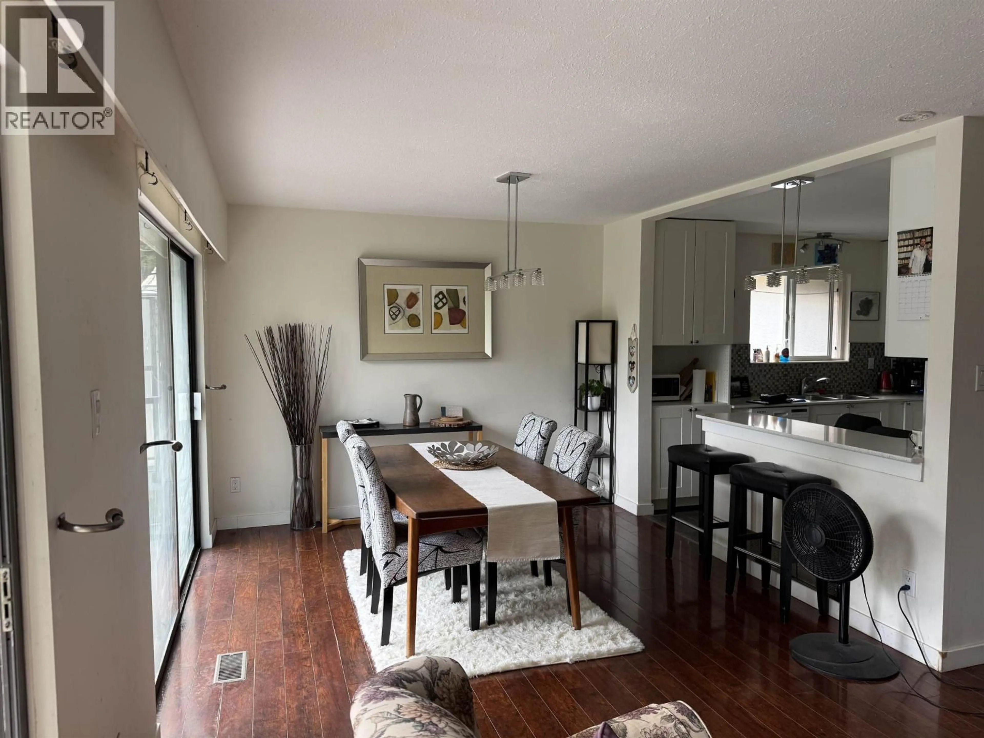 Dining room, unknown for 3990 MT SEYMOUR PARKWAY, North Vancouver British Columbia V7G1C4