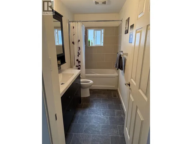 3990 MT SEYMOUR PARKWAY, North Vancouver 4