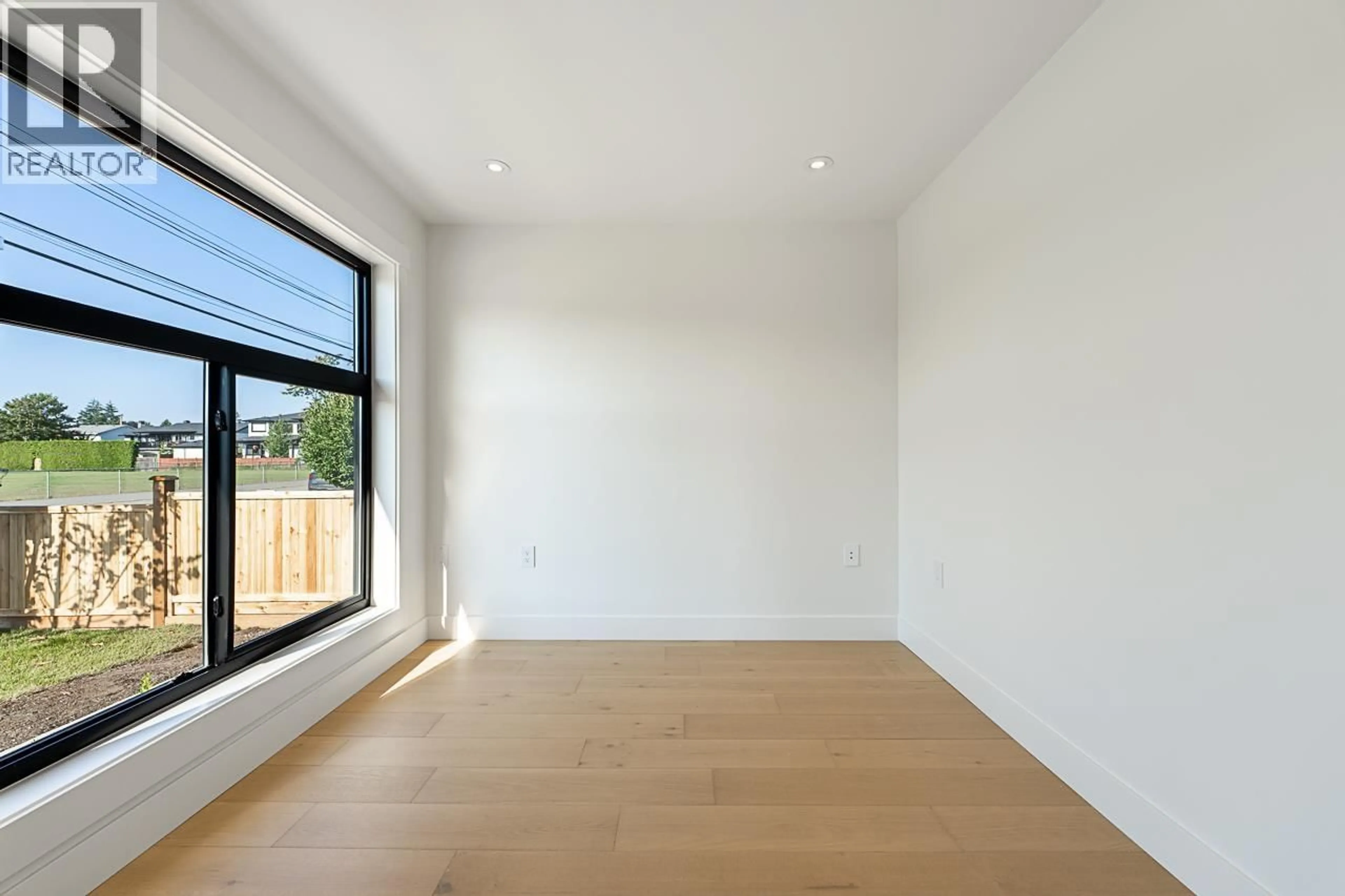 A pic of a room for 4943 44 AVENUE, Delta British Columbia V4K1B9