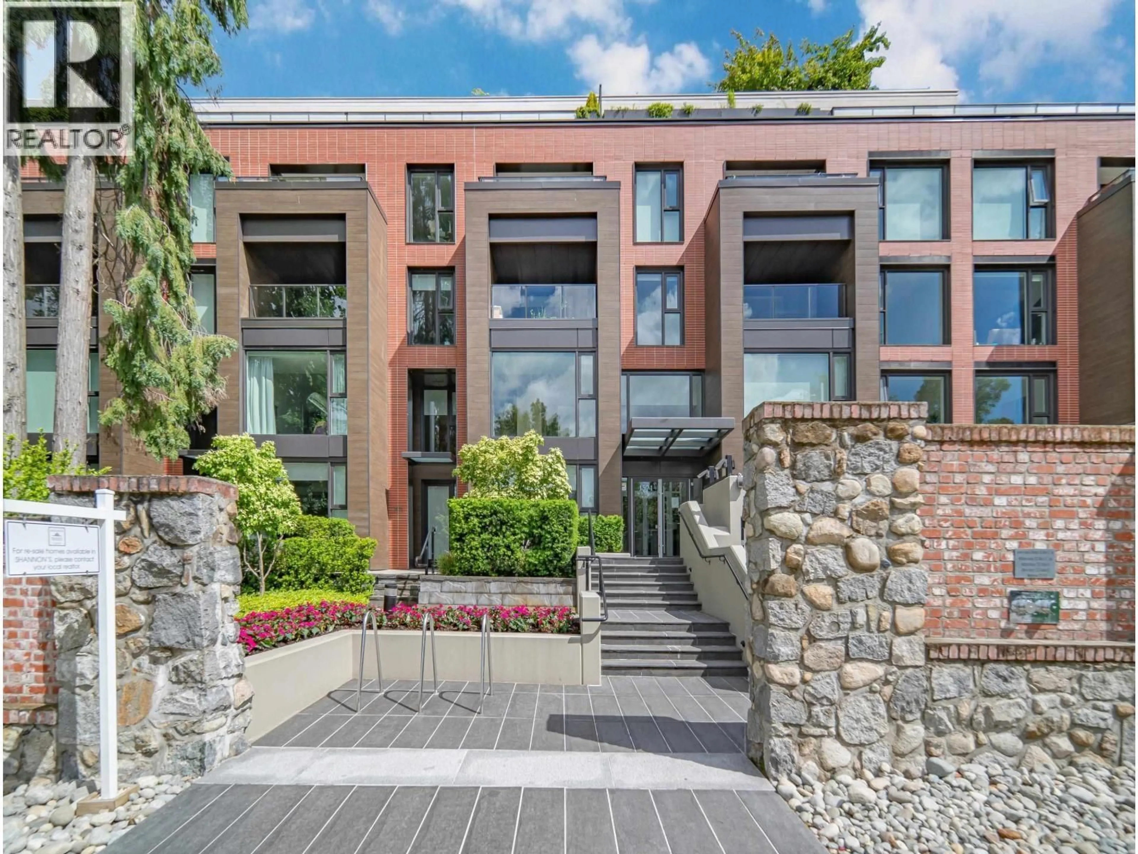 Unknown for 507 - 1571 57TH AVENUE, Vancouver British Columbia V6P0H7