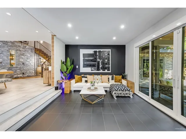 19889 42A AVENUE, Langley 5