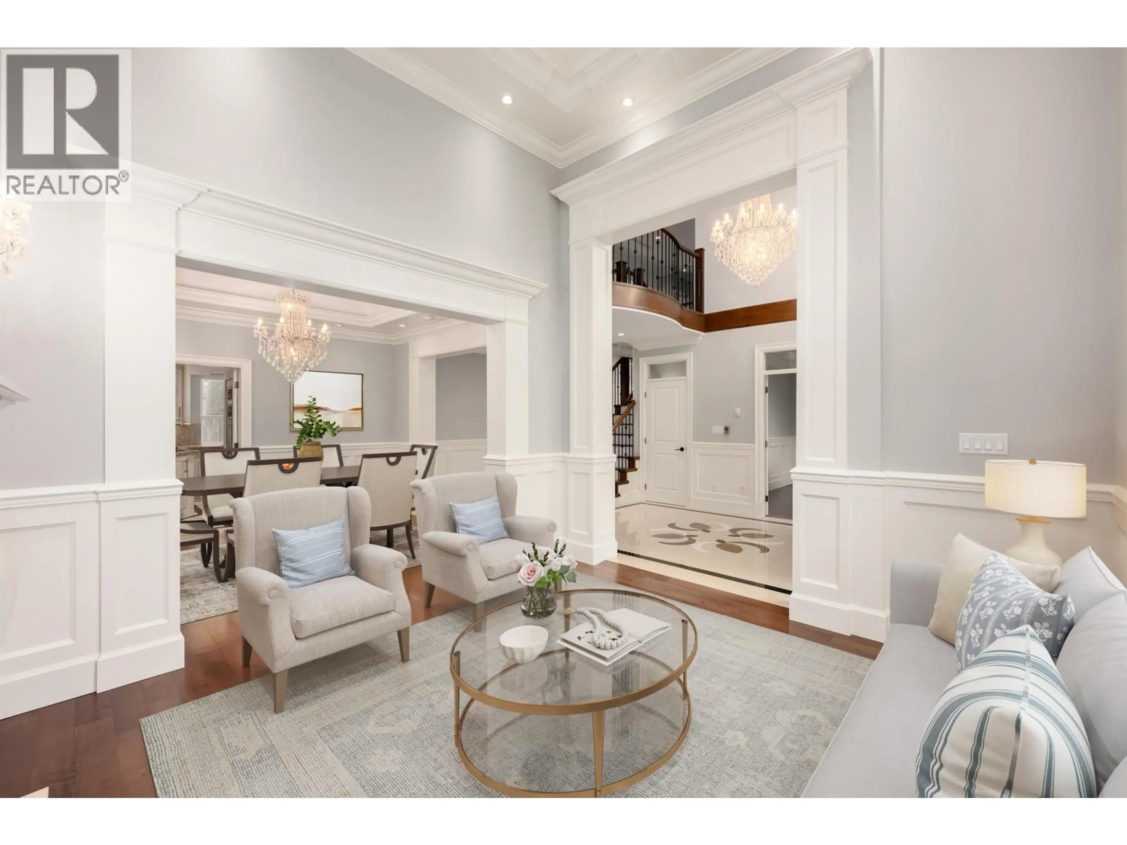 Unknown for 3471 NEWMORE AVENUE, Richmond British Columbia V7C1M5