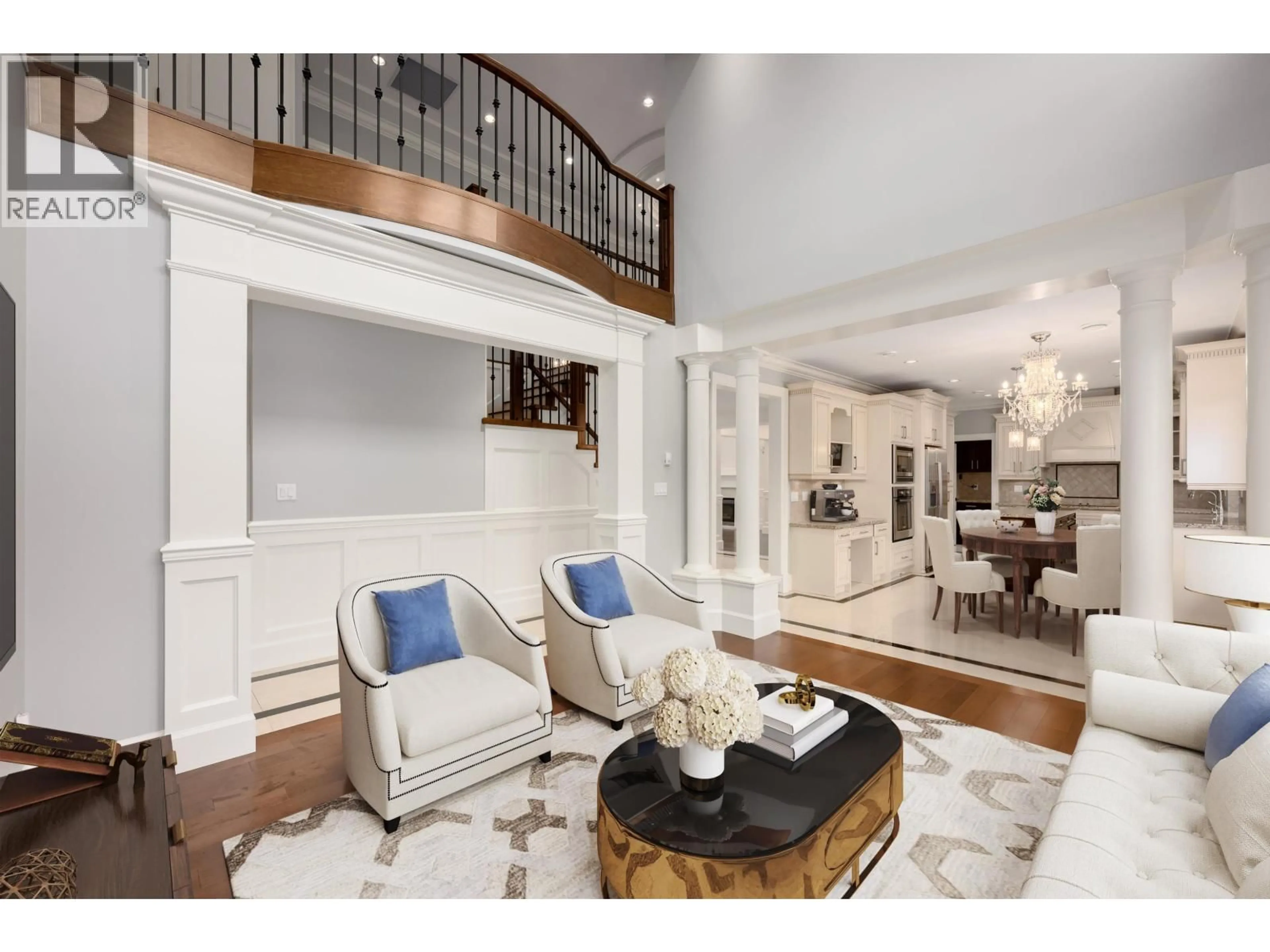 Unknown for 3471 NEWMORE AVENUE, Richmond British Columbia V7C1M5