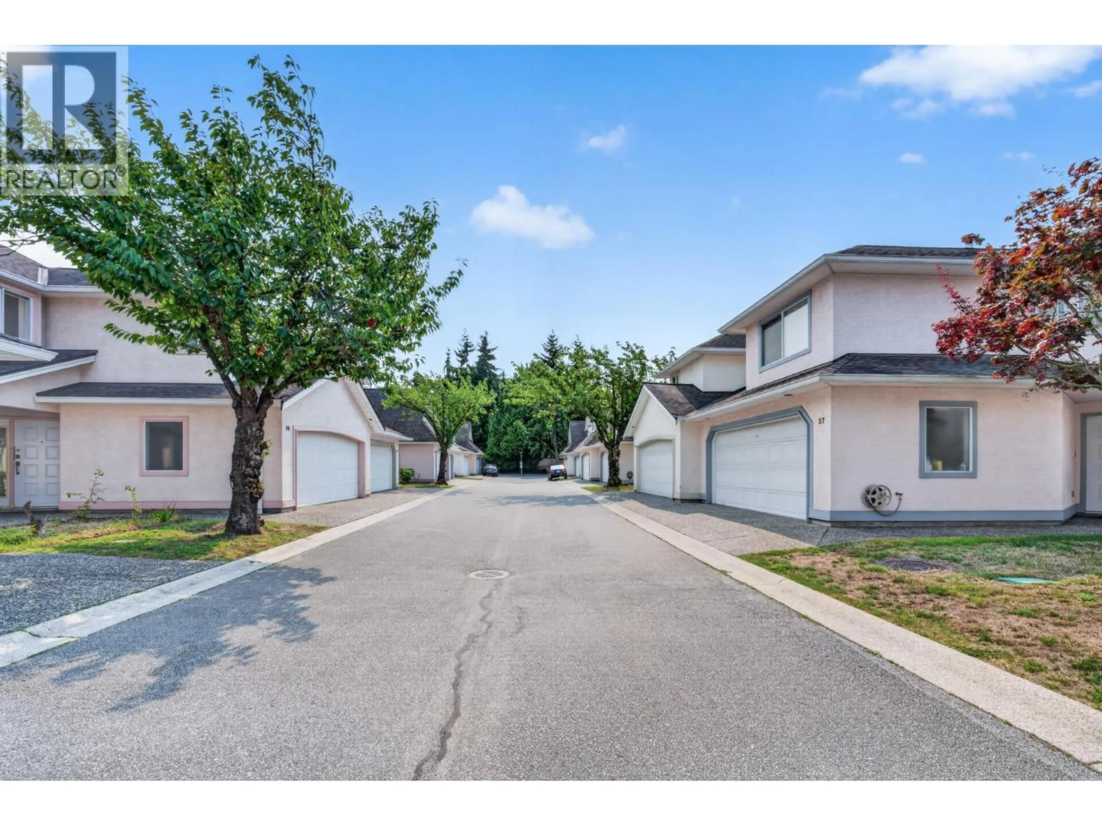 Unknown for 68 - 10000 FISHER GATE, Richmond British Columbia V6X3W8
