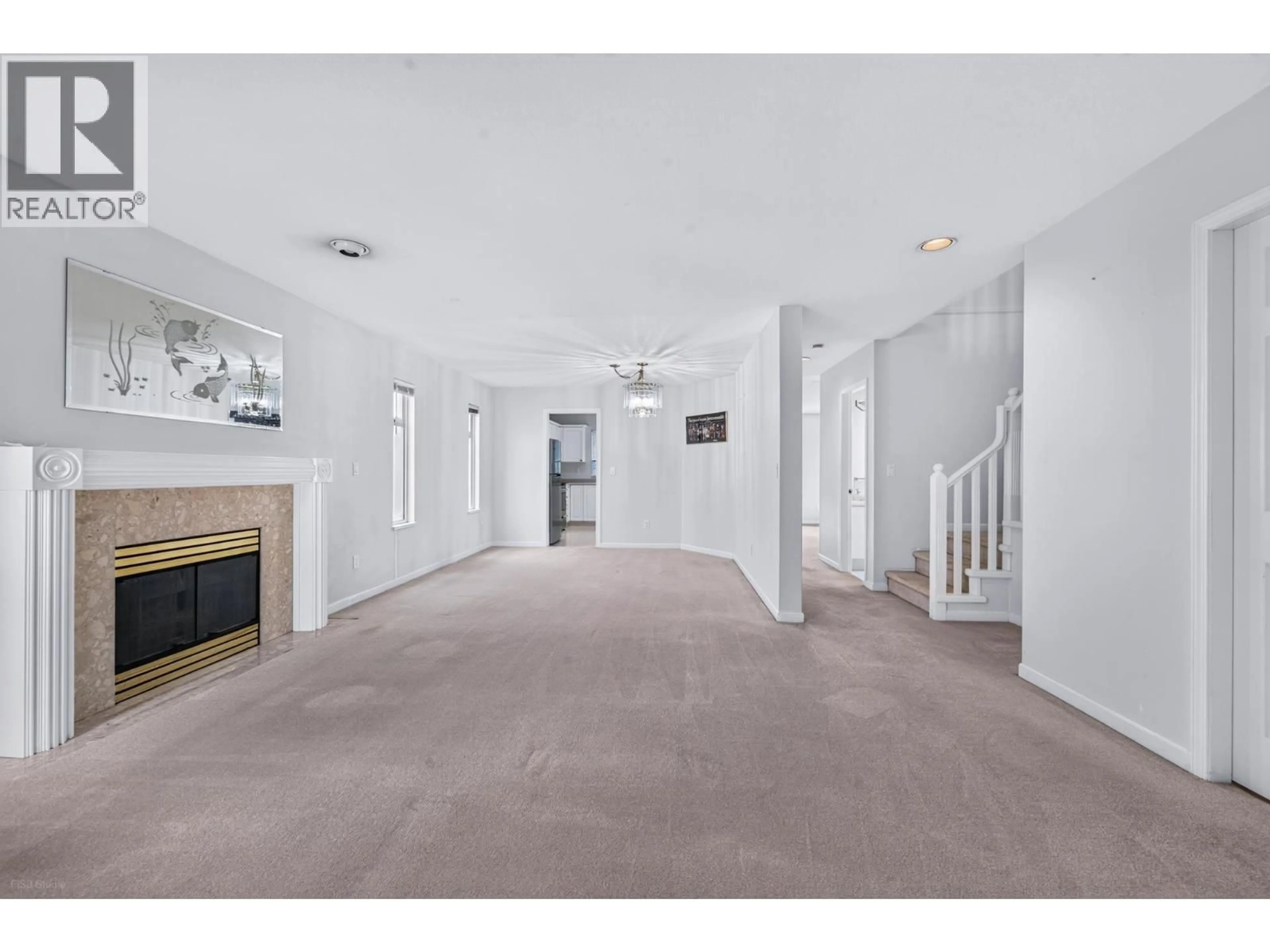 Unknown for 68 - 10000 FISHER GATE, Richmond British Columbia V6X3W8