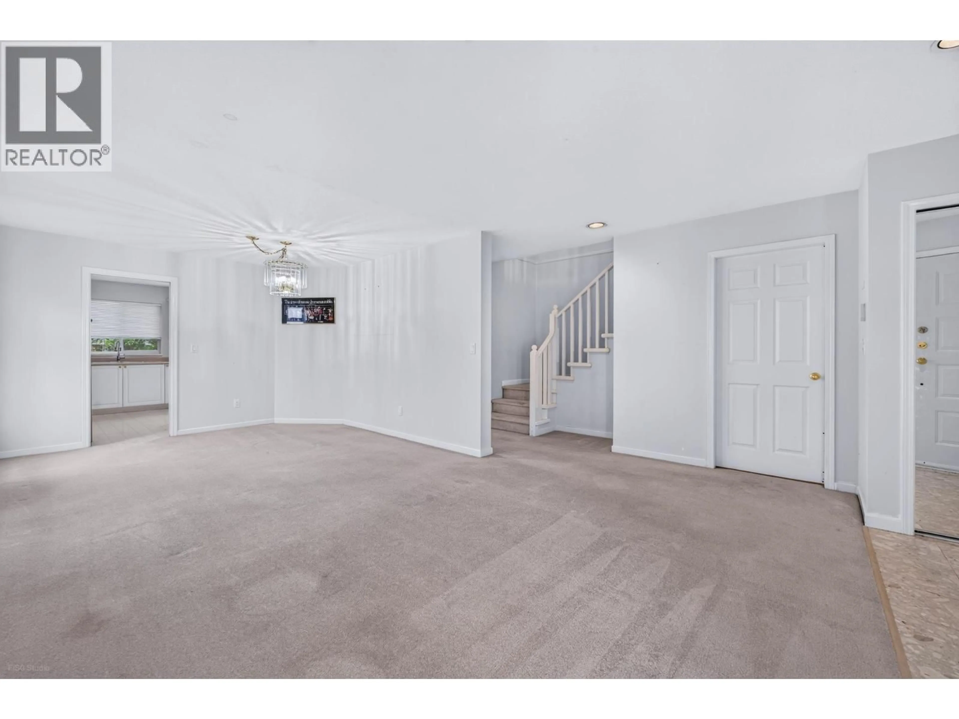 A pic of a room for 68 - 10000 FISHER GATE, Richmond British Columbia V6X3W8