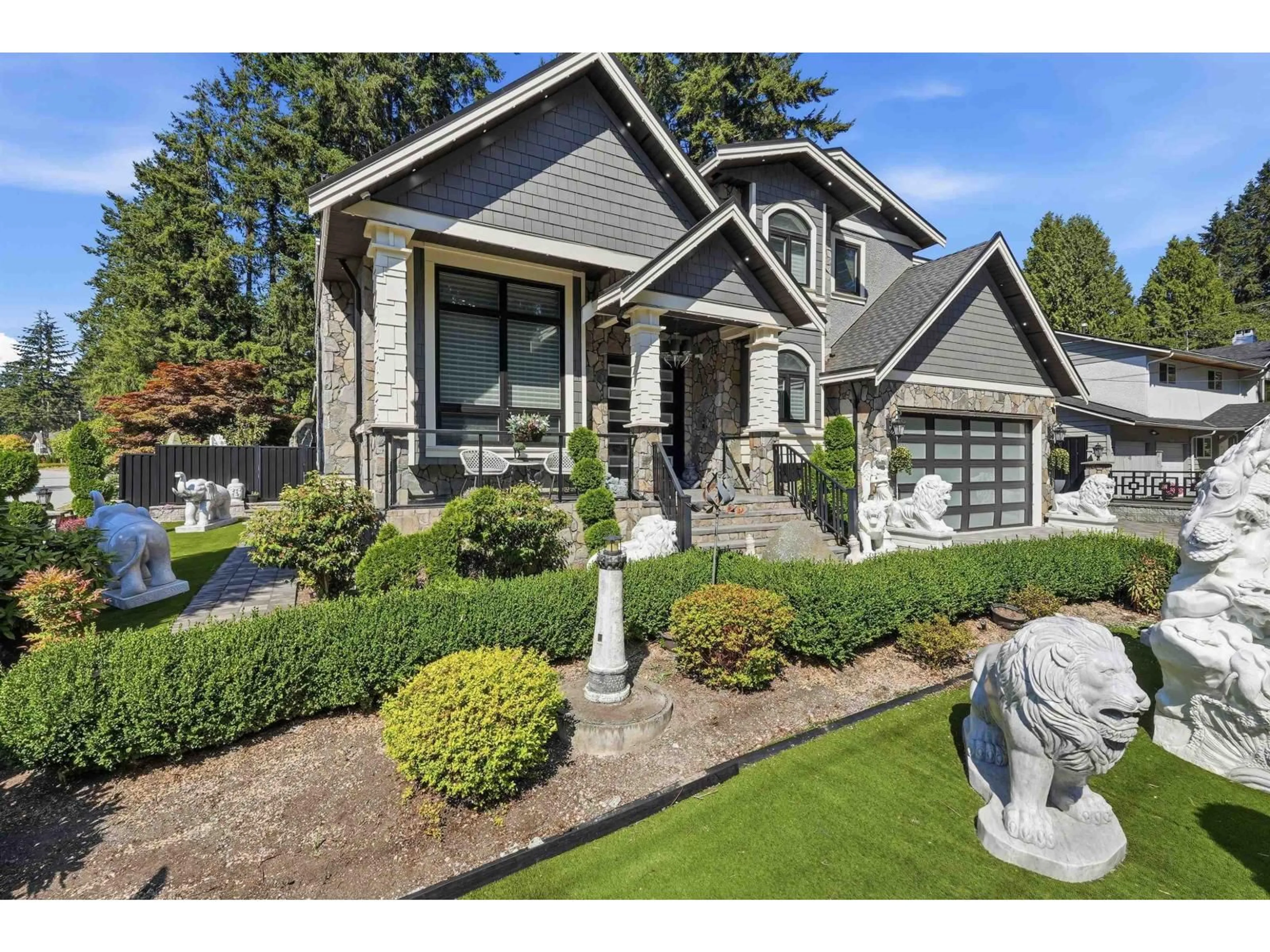 Home with brick exterior material, street for 11293 64 AVENUE, Delta British Columbia V4E1C4