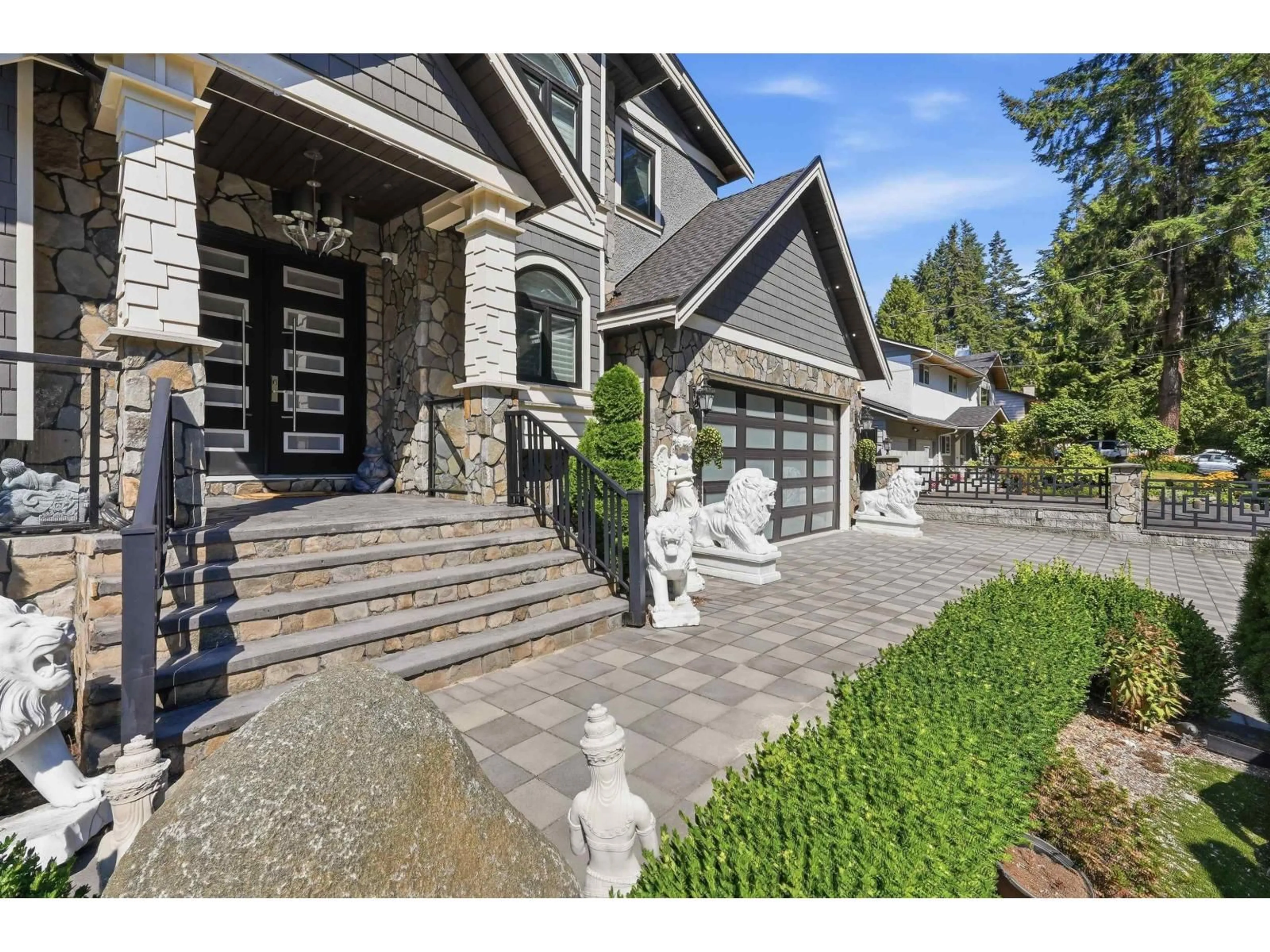 Unknown for 11293 64 AVENUE, Delta British Columbia V4E1C4