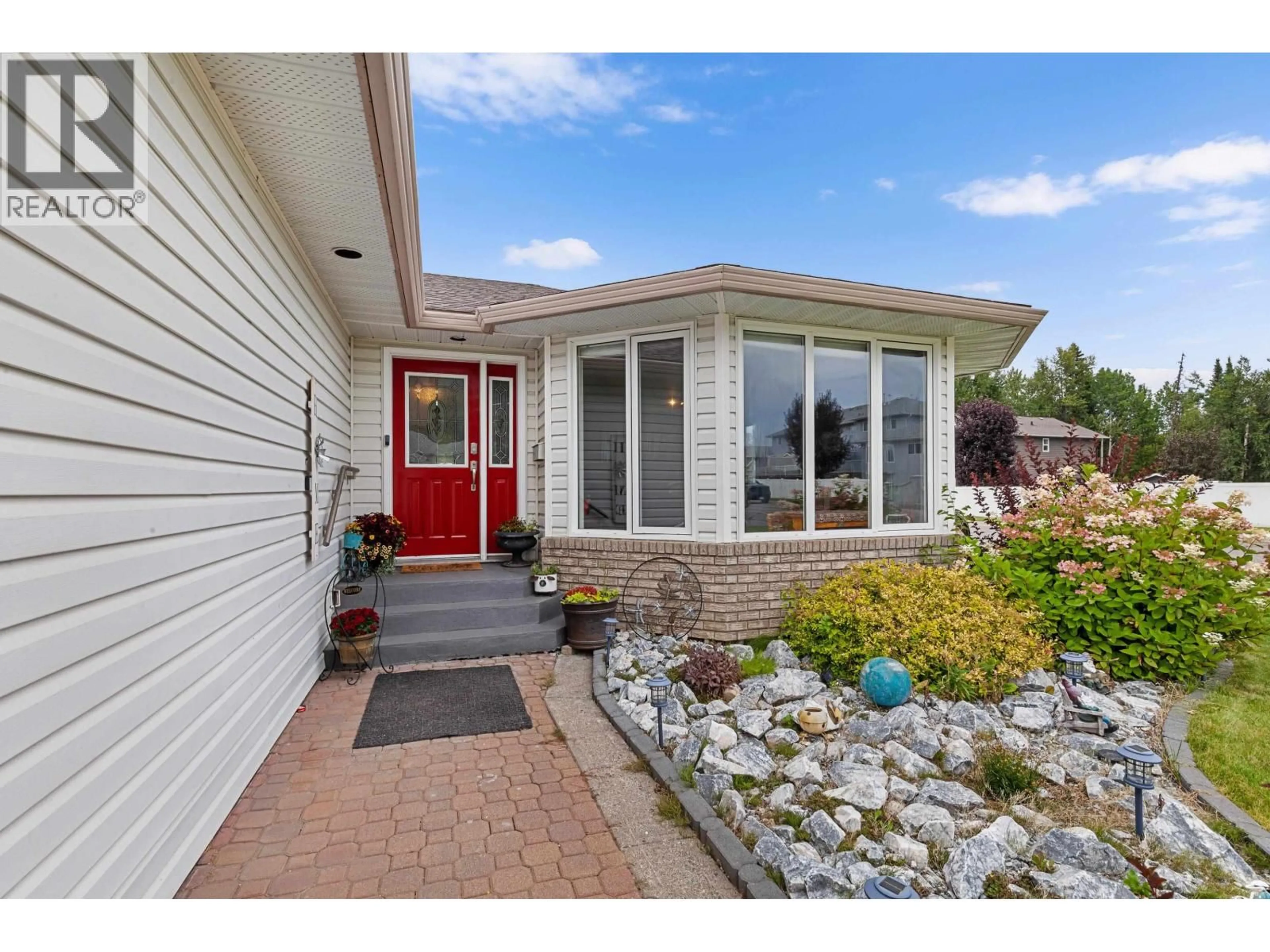 Unknown for 3004 SETON CRESCENT, Prince George British Columbia V2K4T7