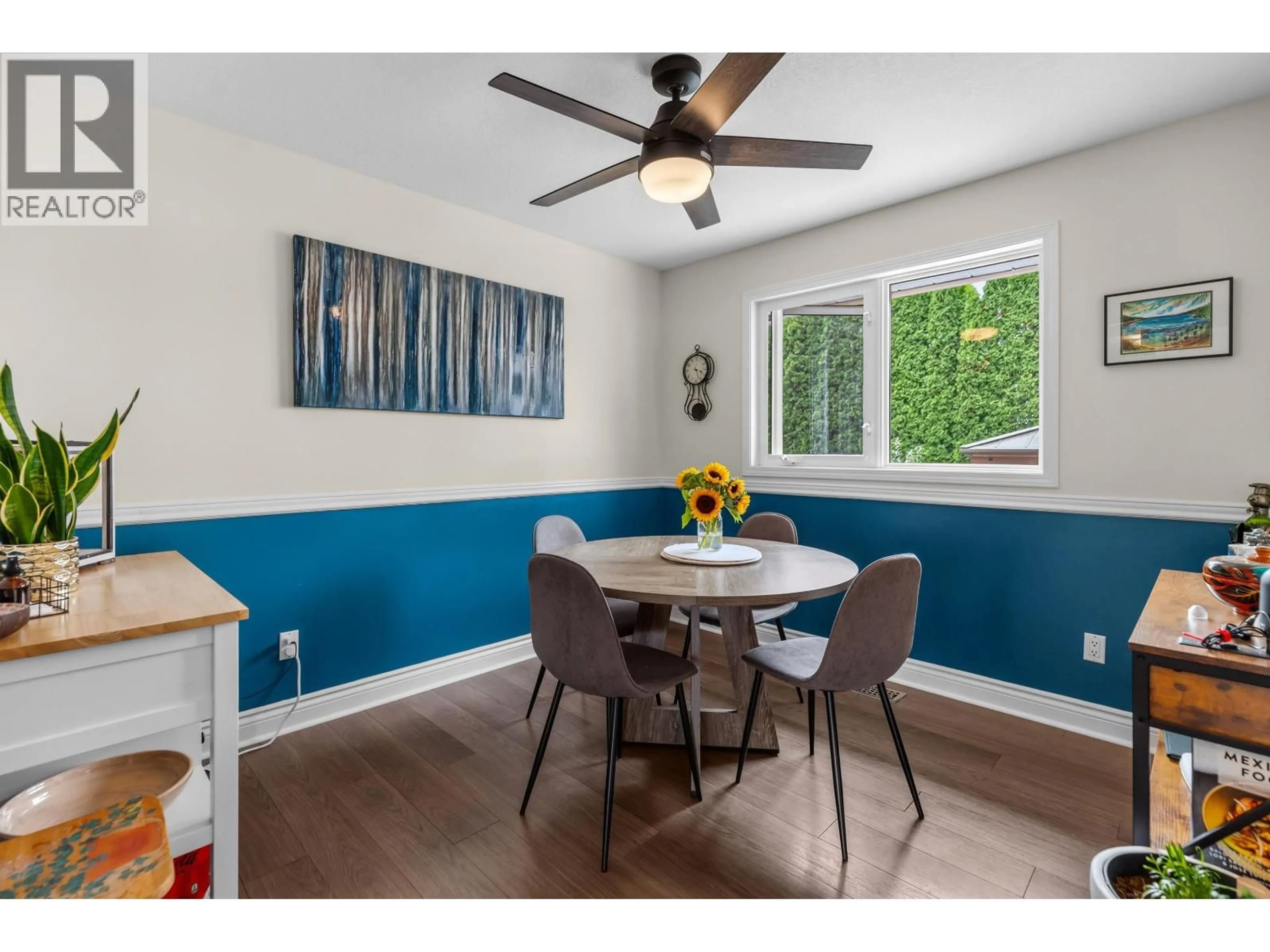 Unknown for 3004 SETON CRESCENT, Prince George British Columbia V2K4T7