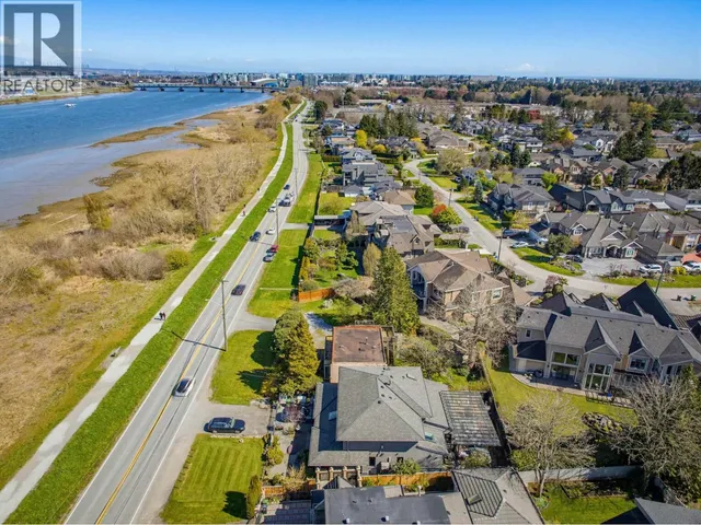 4440 RIVER ROAD, Richmond 5