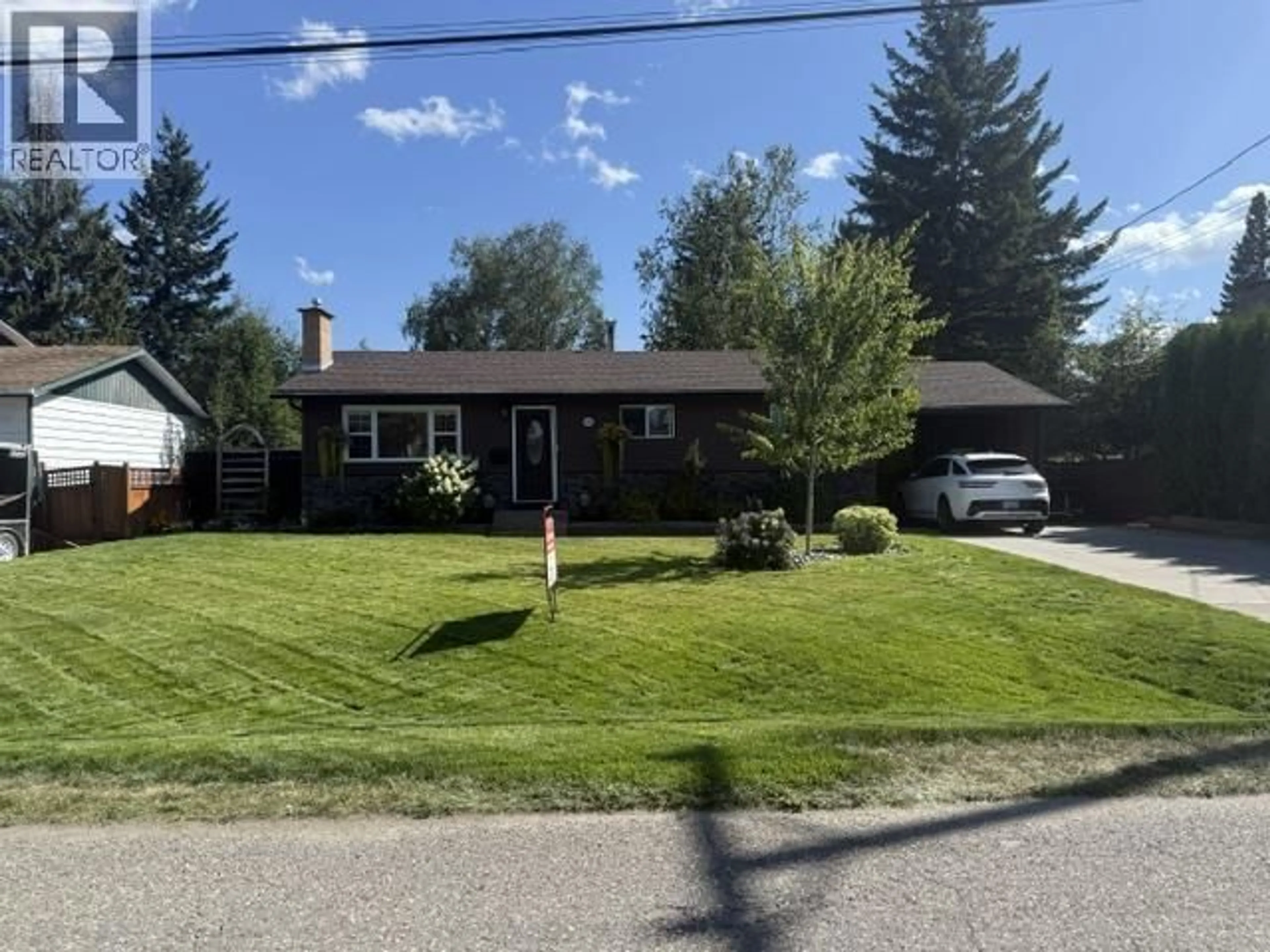 Unknown for 4163 CRAIG DRIVE, Prince George British Columbia V2K1E4