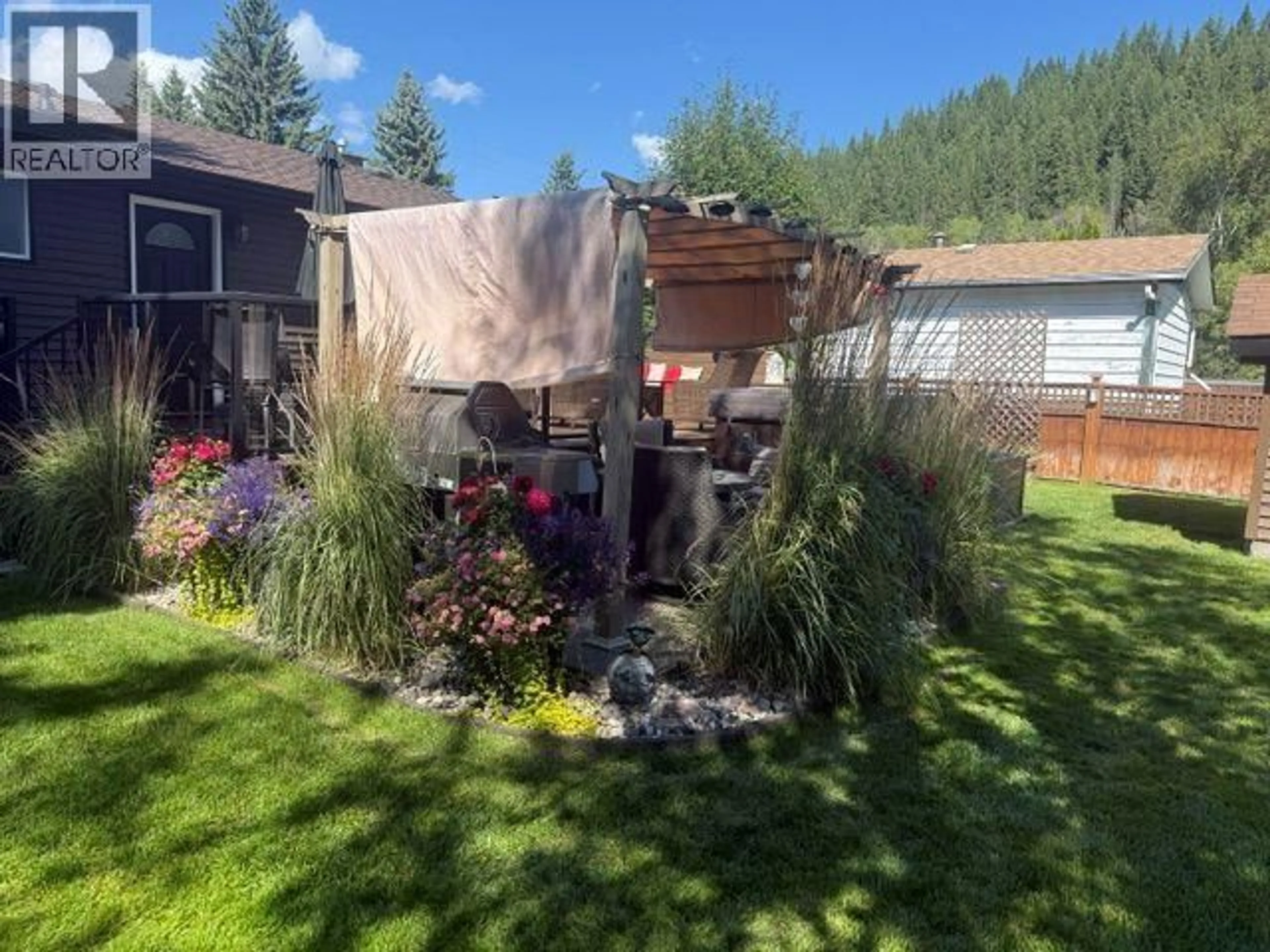 Unknown for 4163 CRAIG DRIVE, Prince George British Columbia V2K1E4
