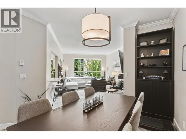 211 - 8560 GENERAL CURRIE ROAD, Richmond 4