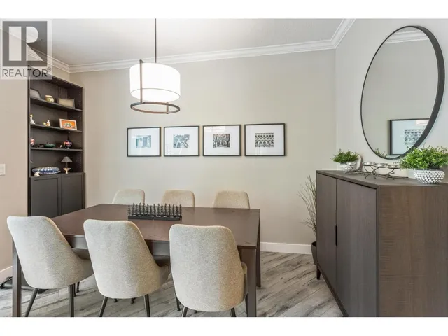 211 - 8560 GENERAL CURRIE ROAD, Richmond 5