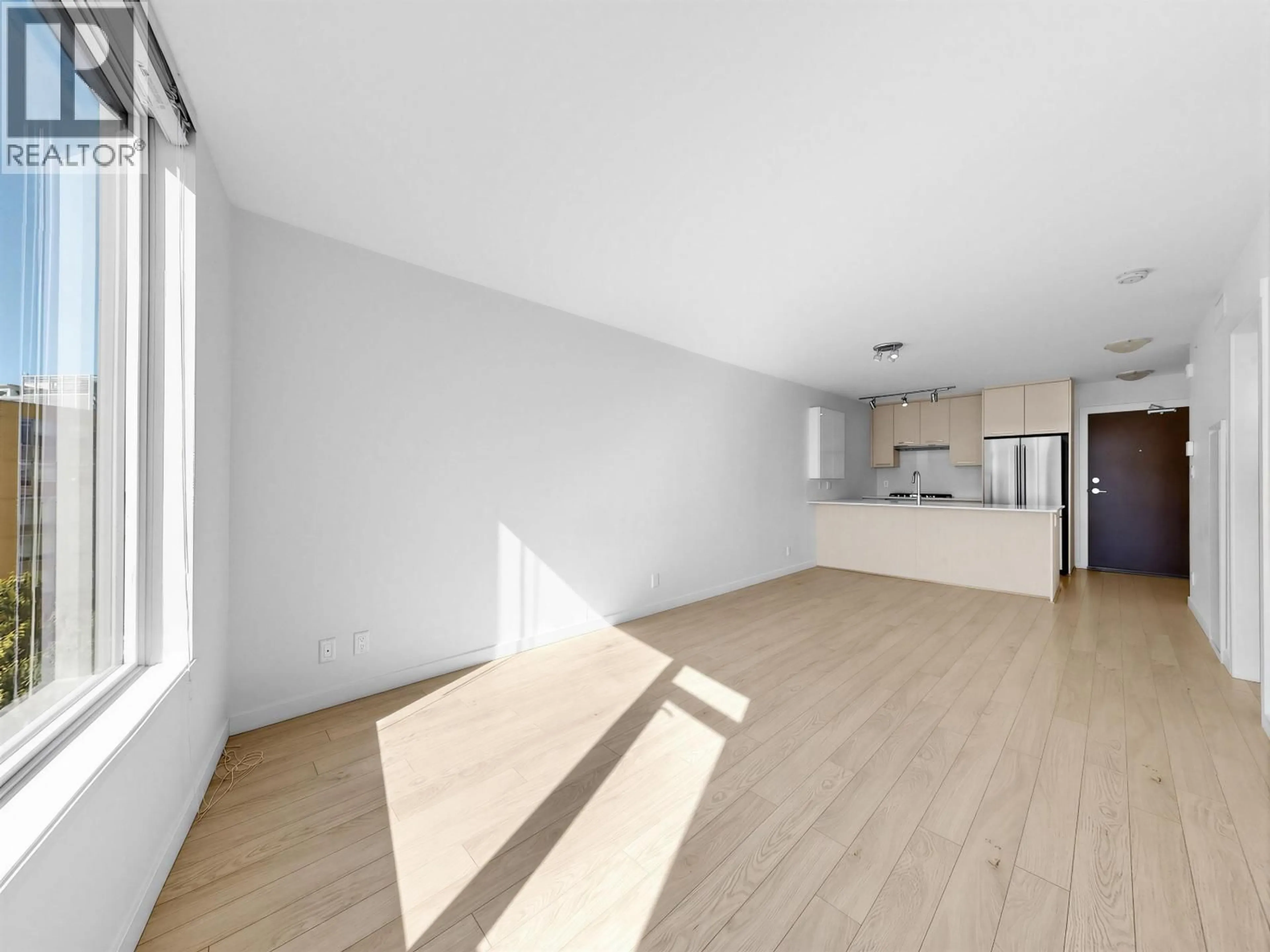 A pic of a room for 808 - 7708 ALDERBRIDGE WAY, Richmond British Columbia V6X0P9
